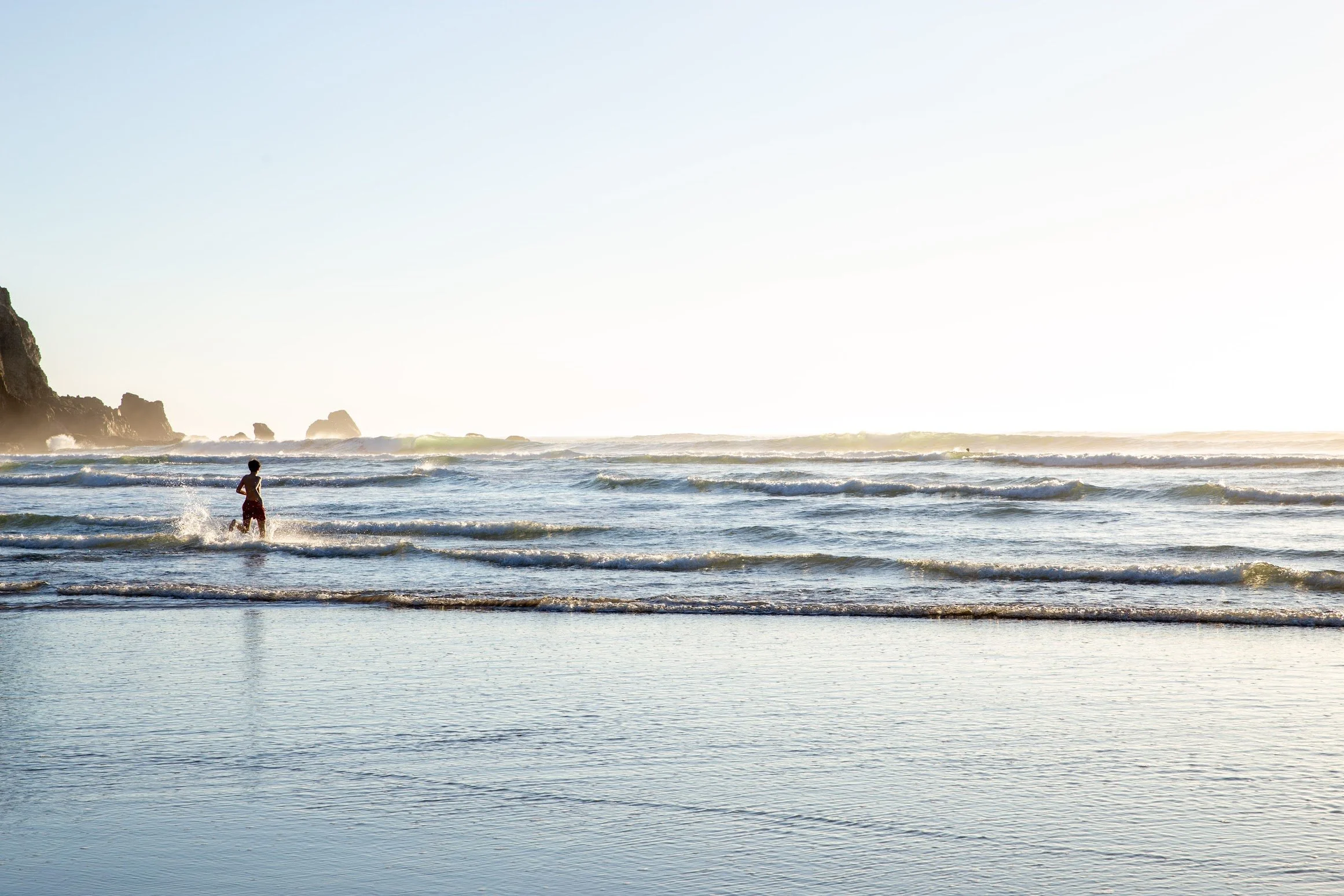 ShortSandBeach_12.jpg