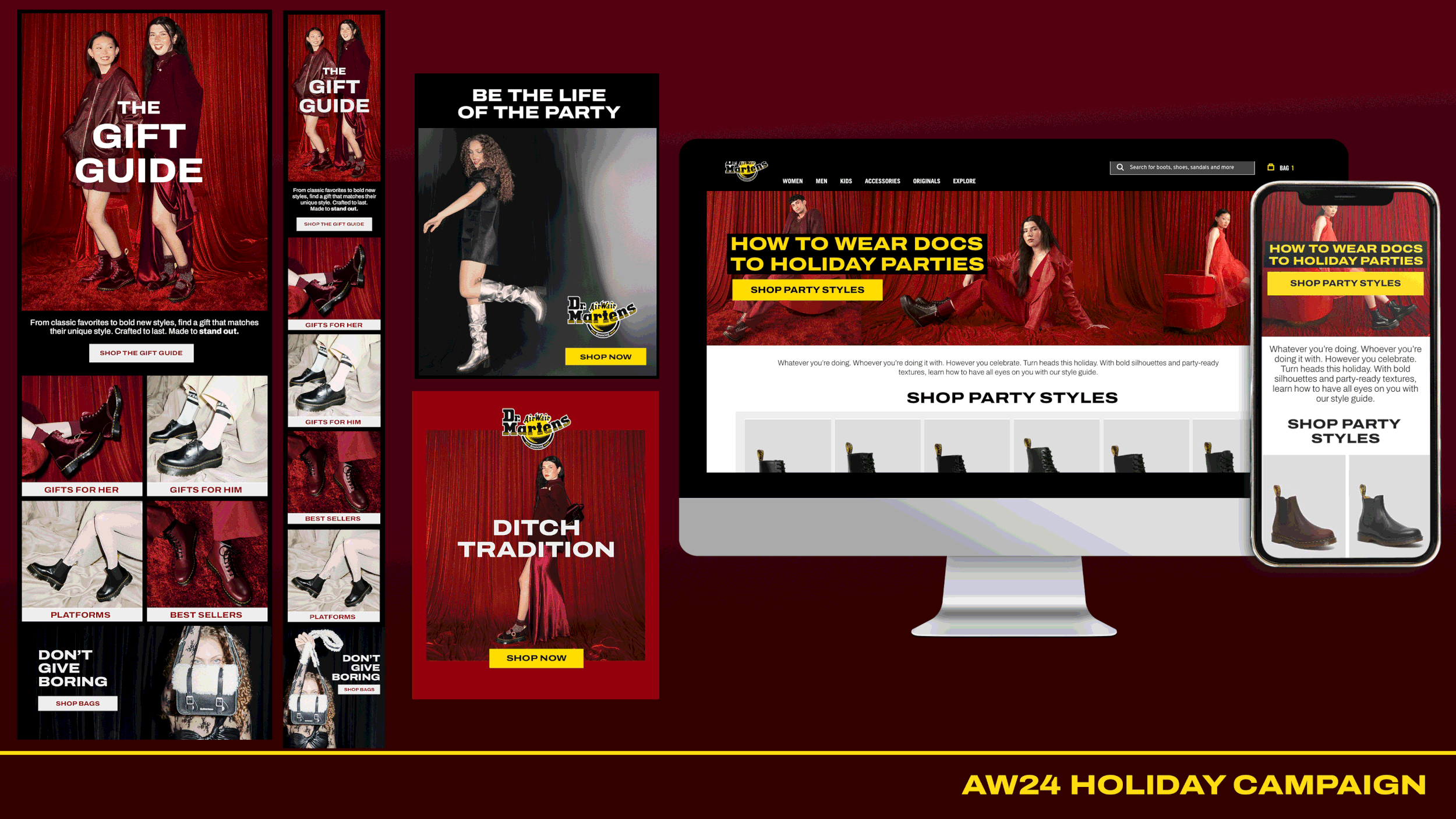 AW24HolidayCampaign-1.gif