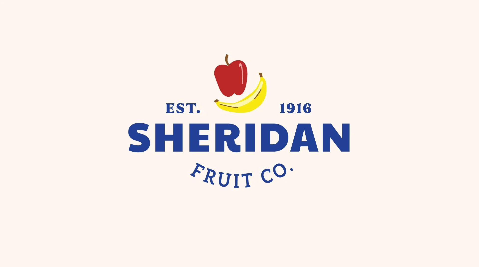 Sheridan_RebrandDeck_20267.jpg