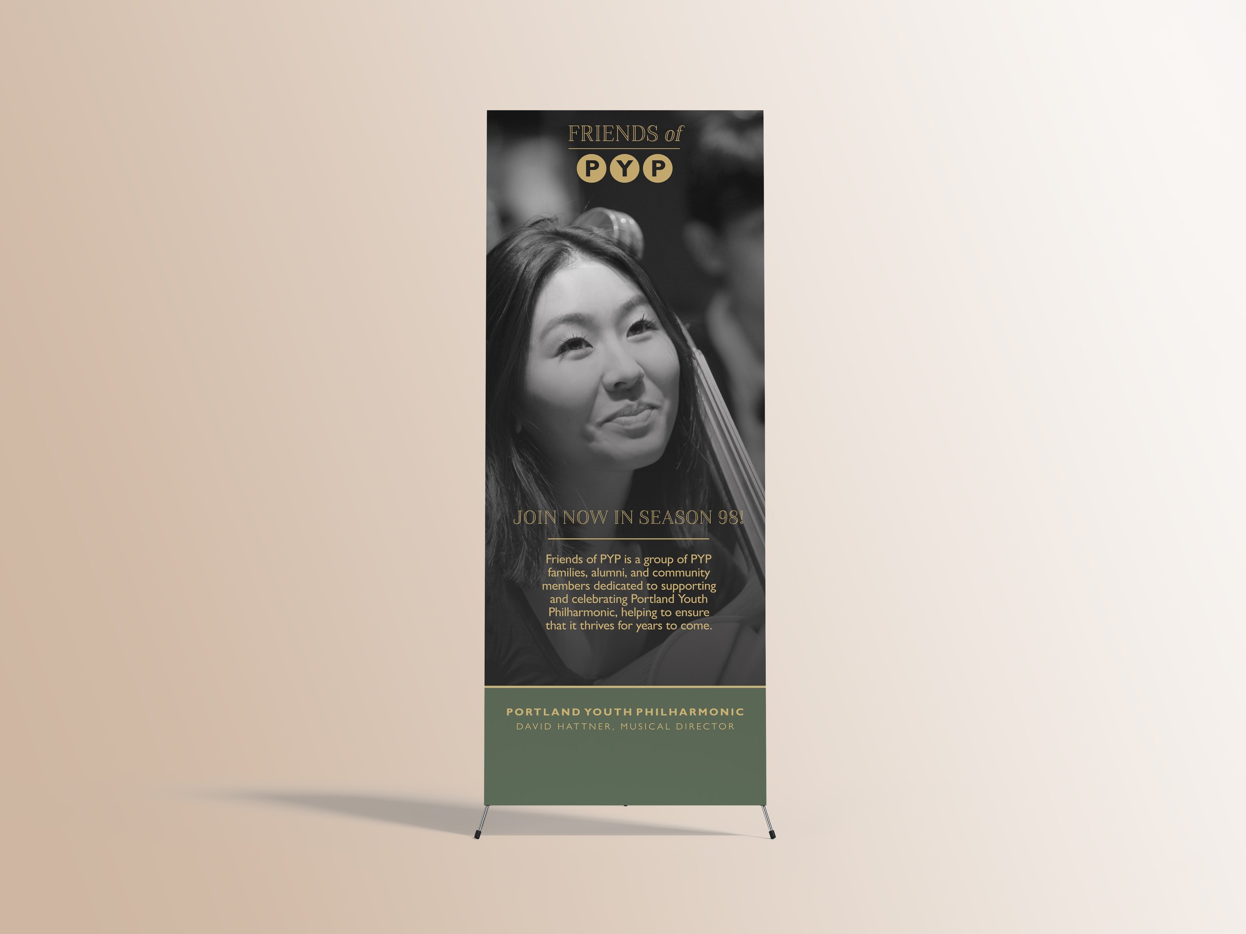 PYPBannerMockup-1.jpg