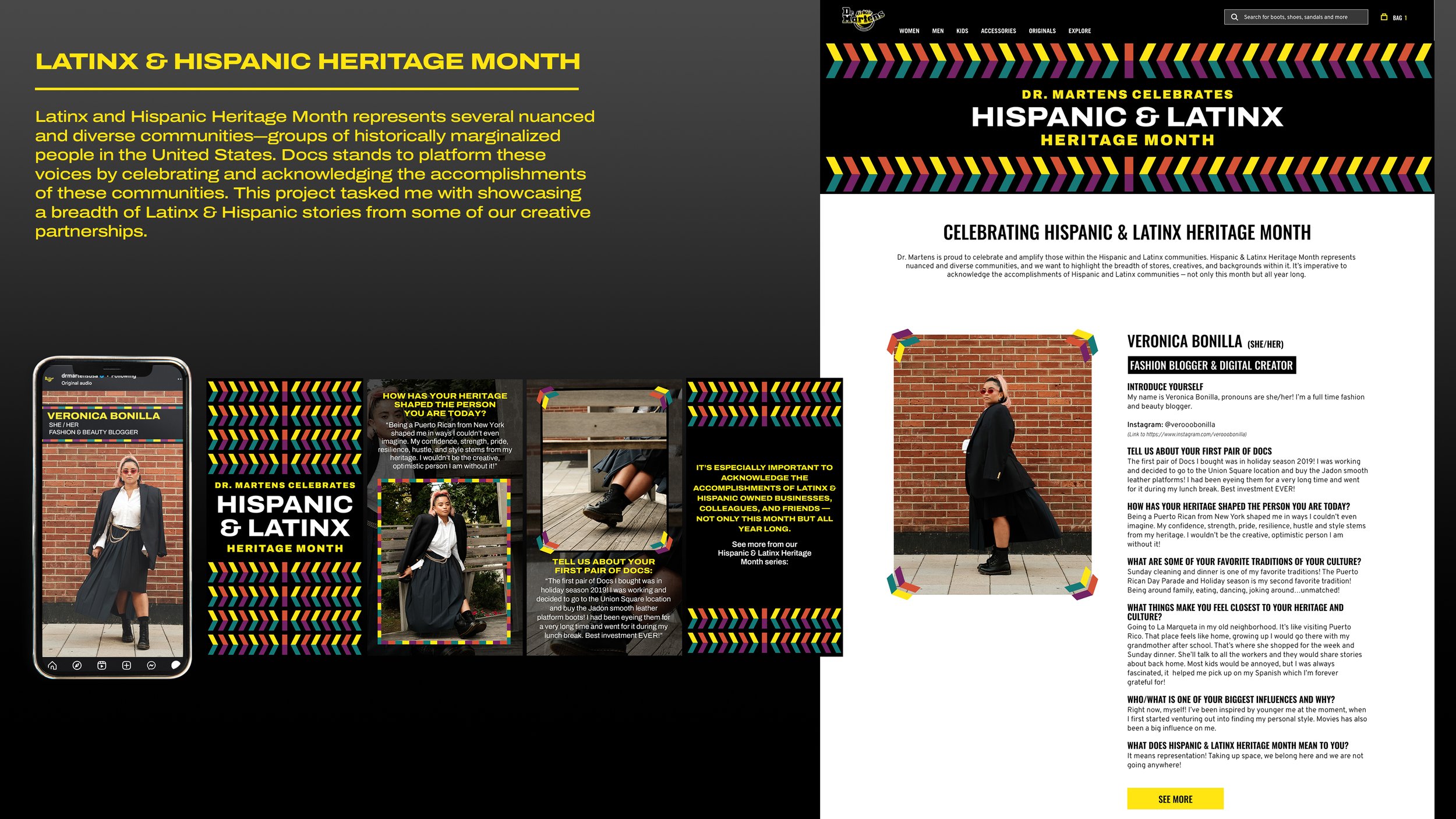 Portfolio 3 copyArtboard 1.jpg