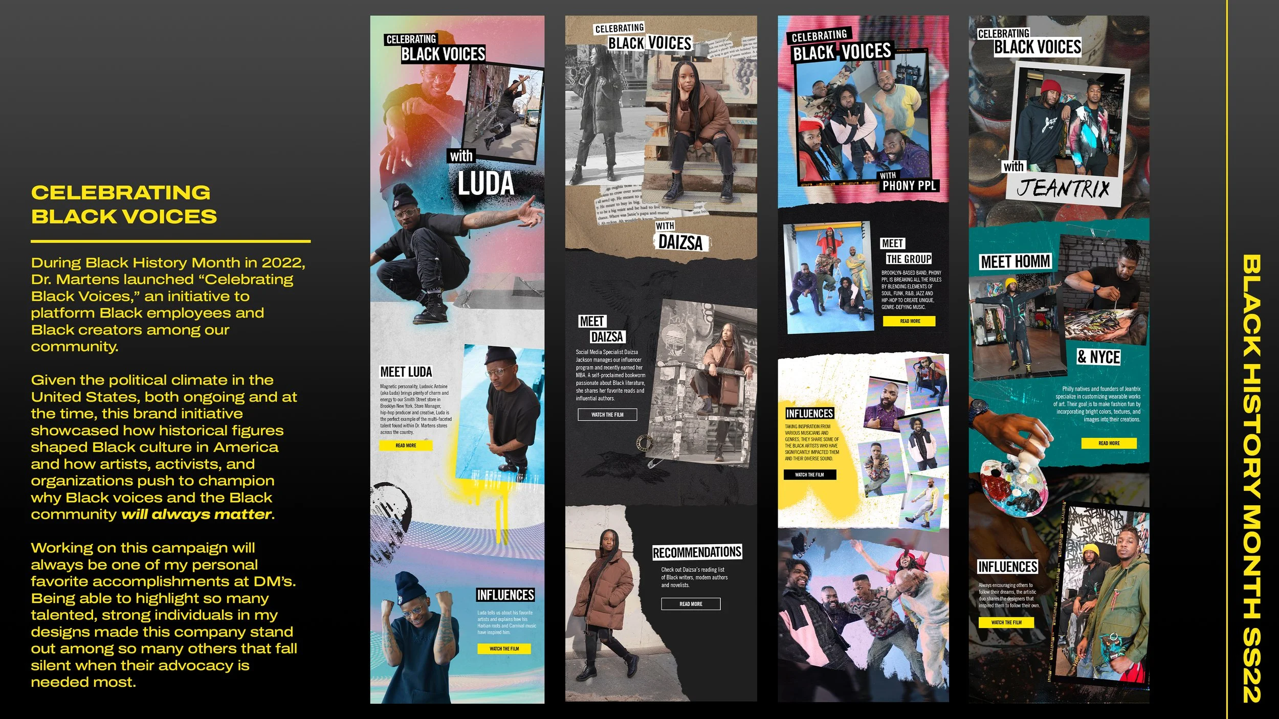 Portfolio 3 copyArtboard 1 copy.jpg