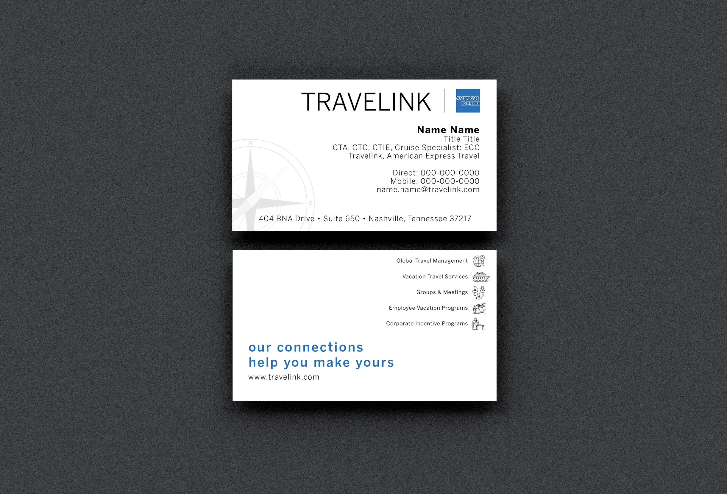 2020_BusinessCard_Mockup.jpg