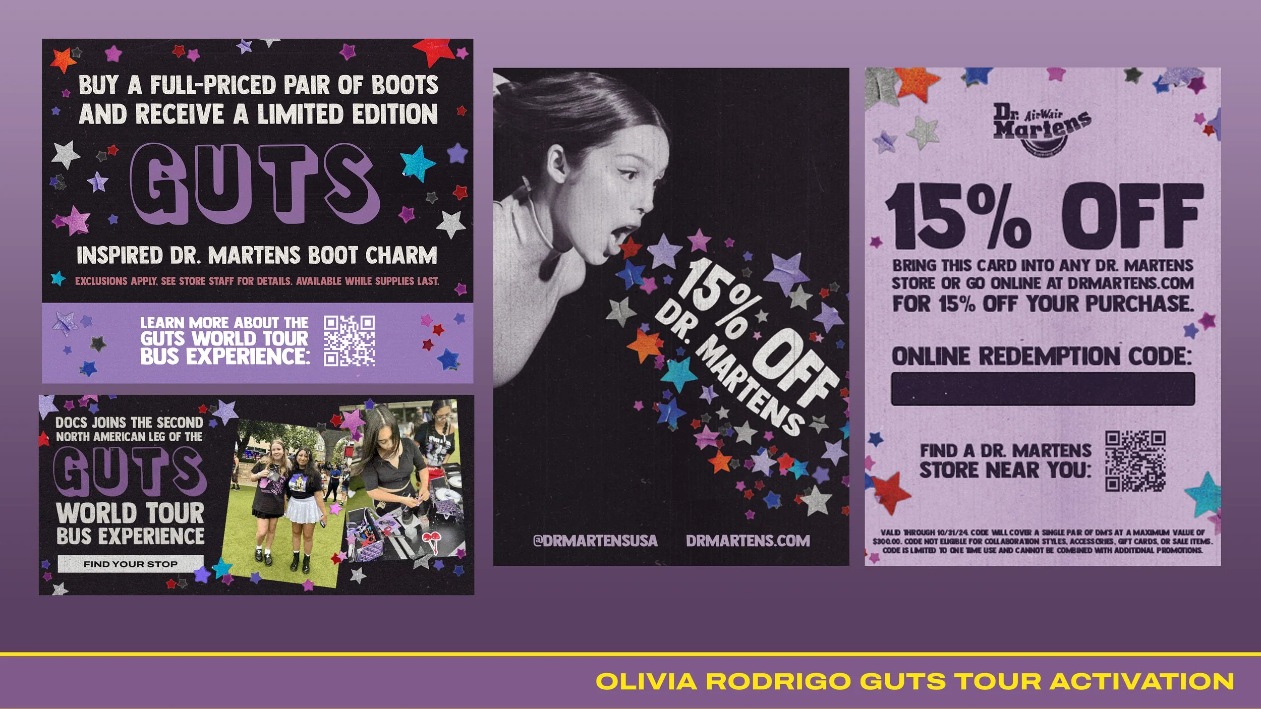 OliviaRodrigo-2.jpg