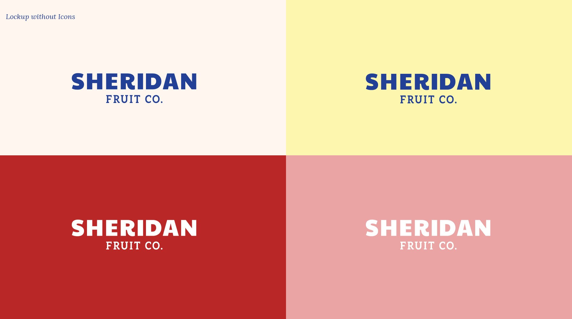 Sheridan_RebrandDeck_20269.jpg
