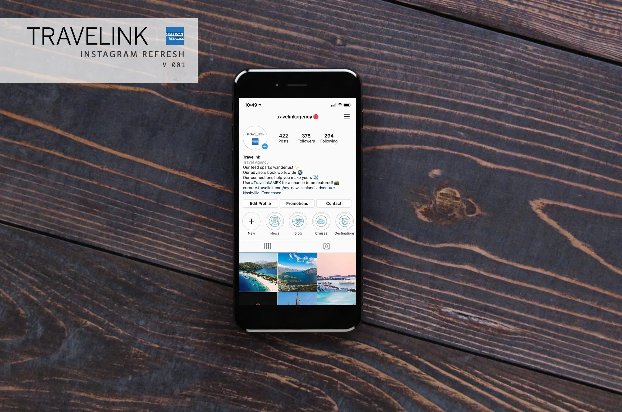 InstagramFront View.jpg