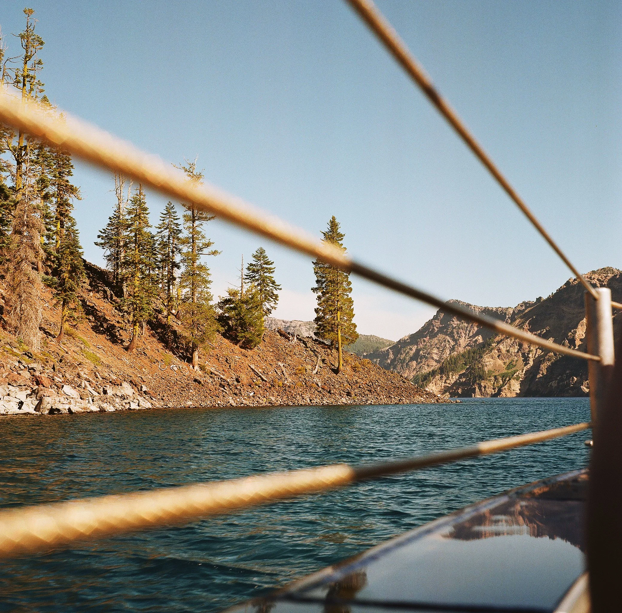 000010620009 copy.jpg