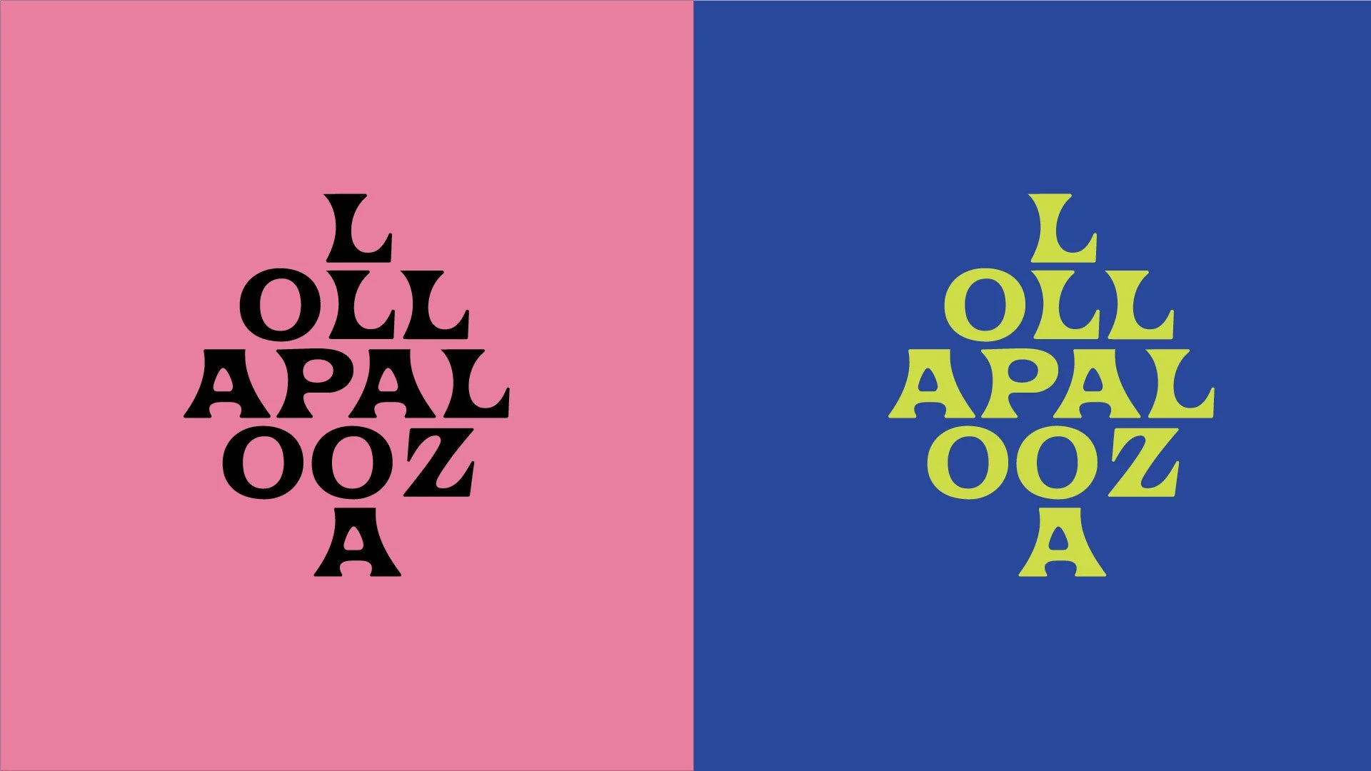 Lollapalooza_Updates_20267.jpg