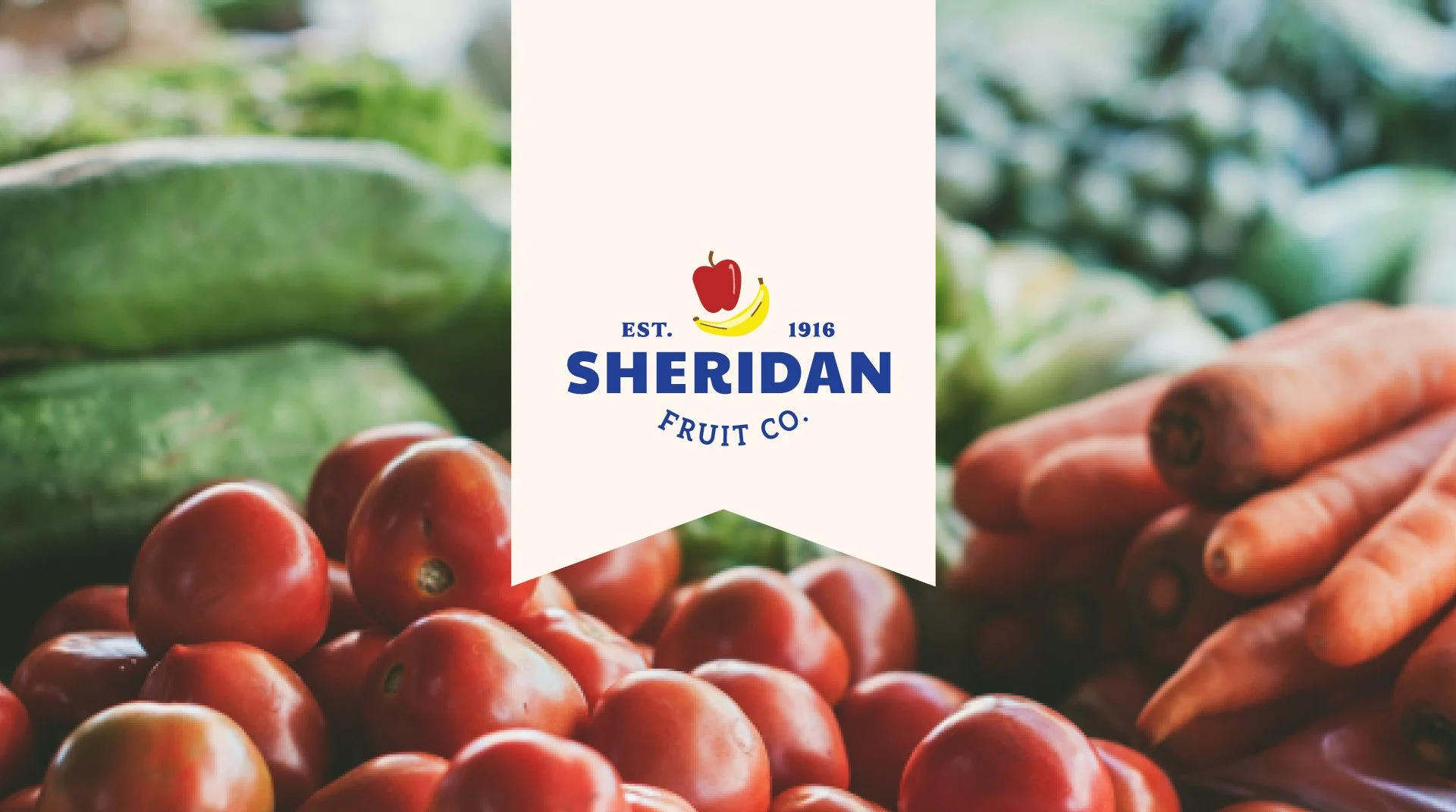 Sheridan_RebrandDeck_20268.jpg