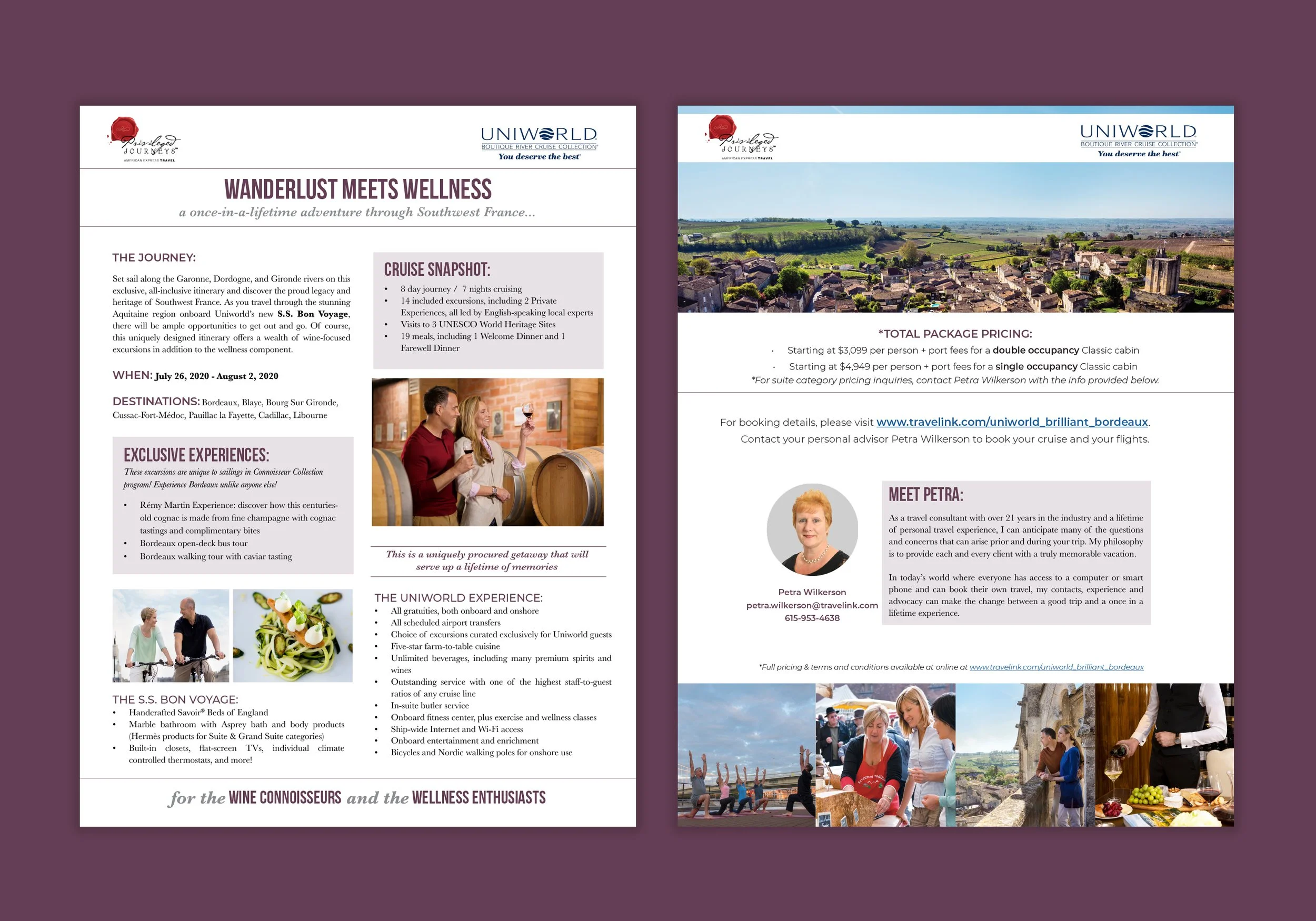 PriviledgedJourneys_2Sheet copy.jpg