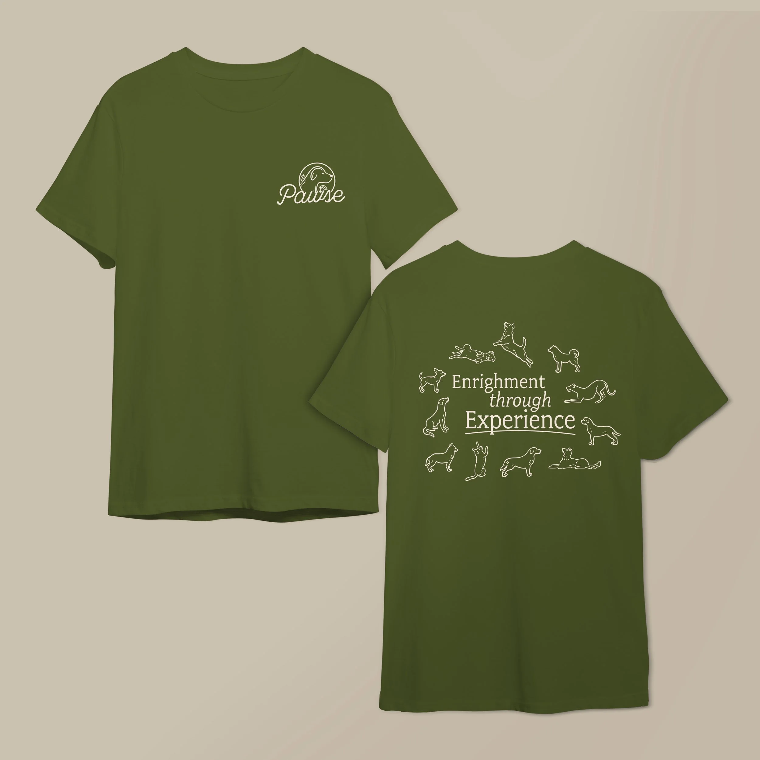 ShirtMockup.jpg