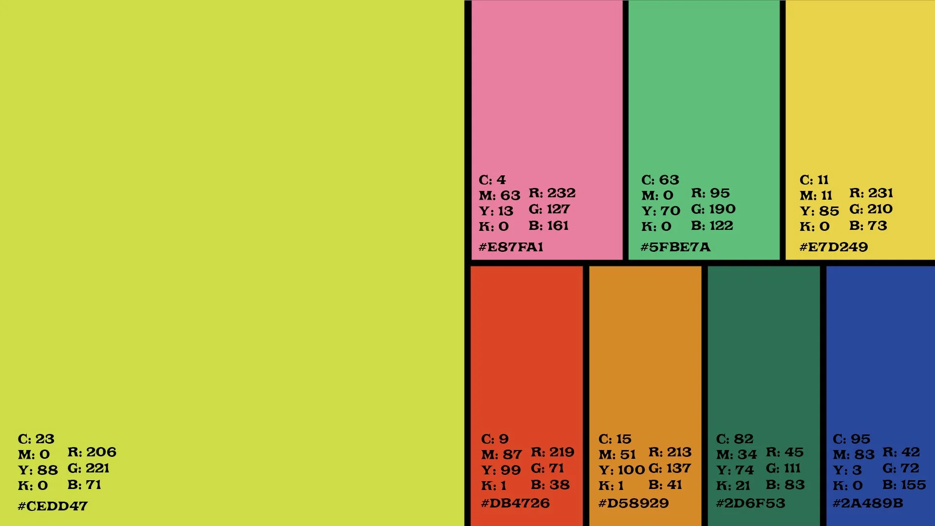 Lollapalooza_Updates_202610.jpg