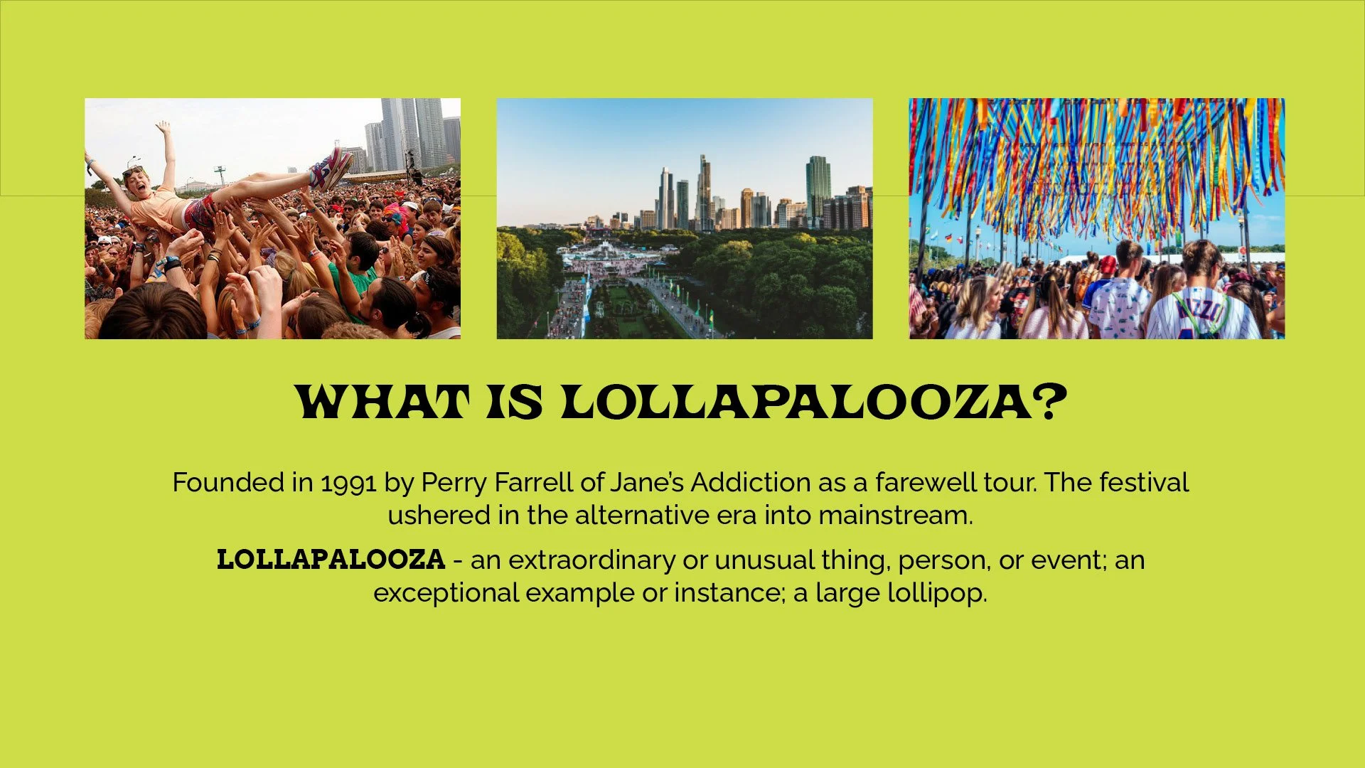 Lollapalooza_Updates_20263.jpg