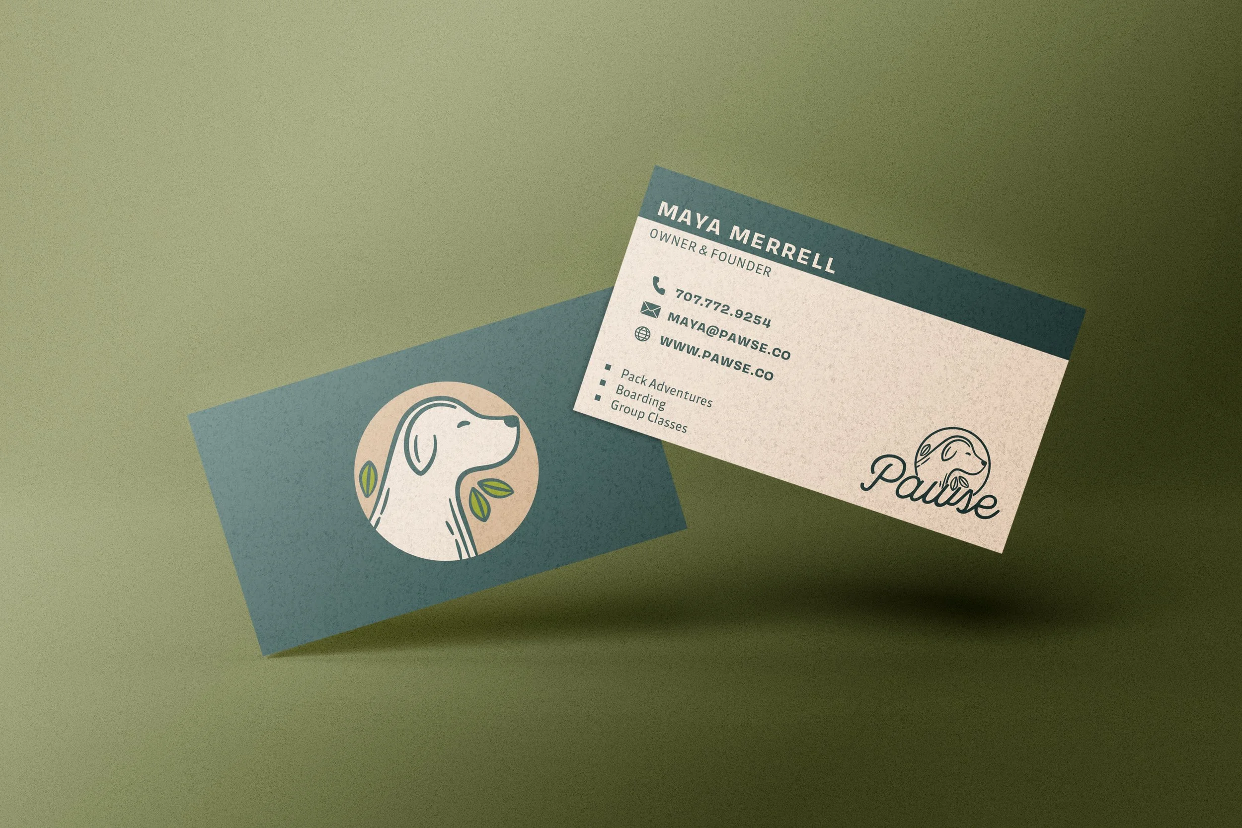 Business_Card_Mockup_023 copy.jpg