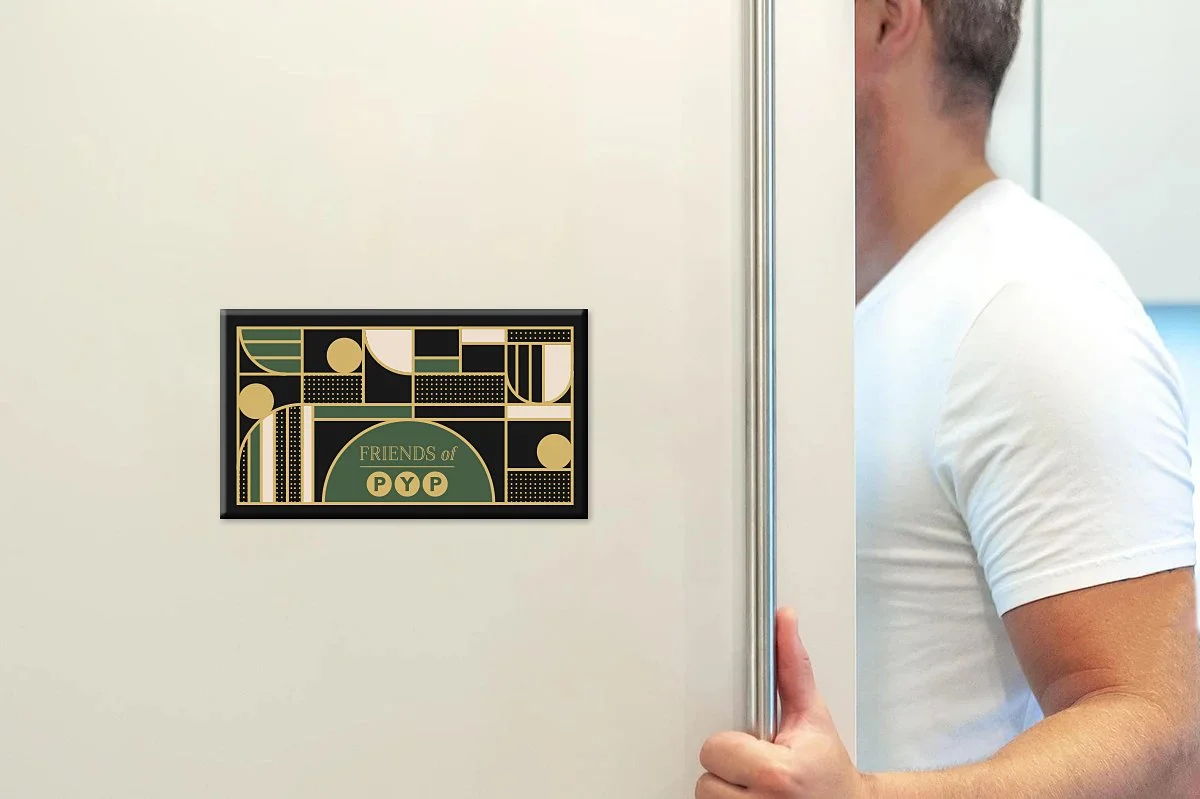 MagnetMockup copy.jpg