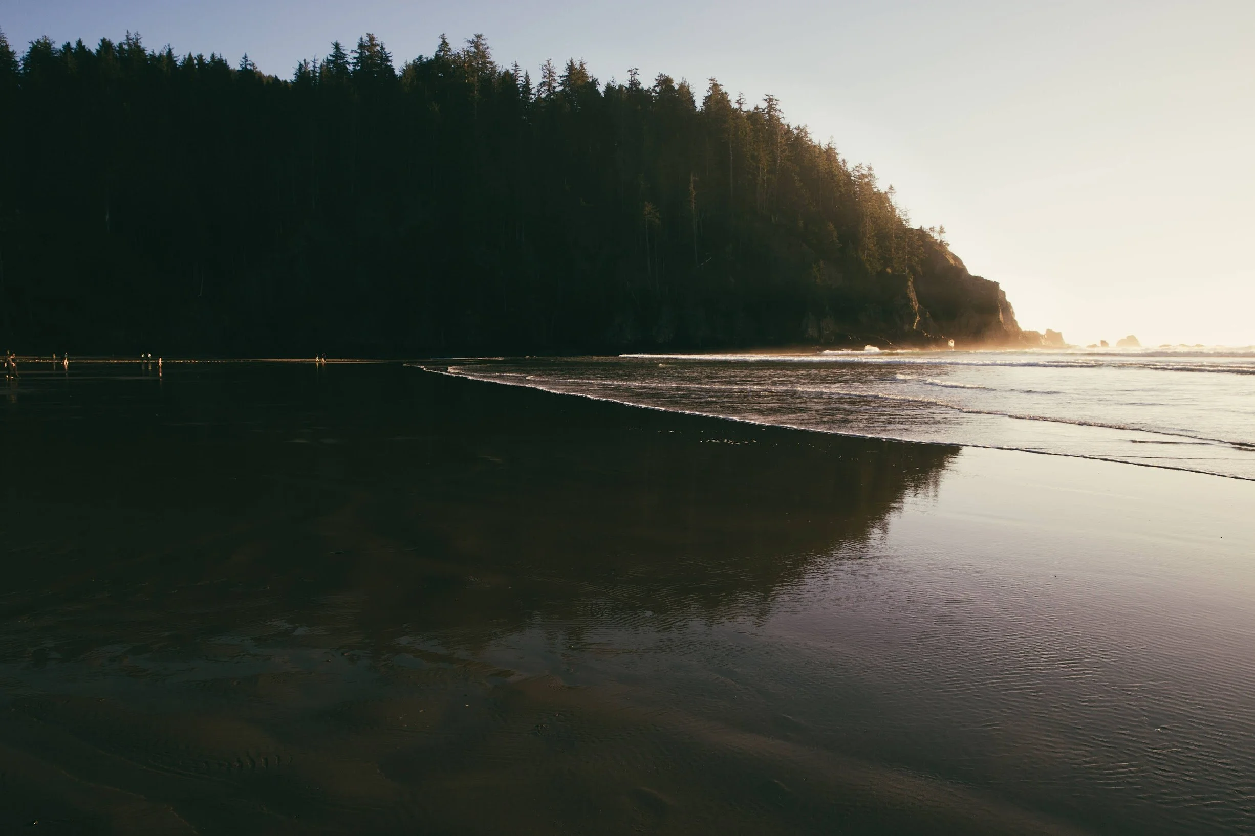 ShortSandBeach_9.jpg