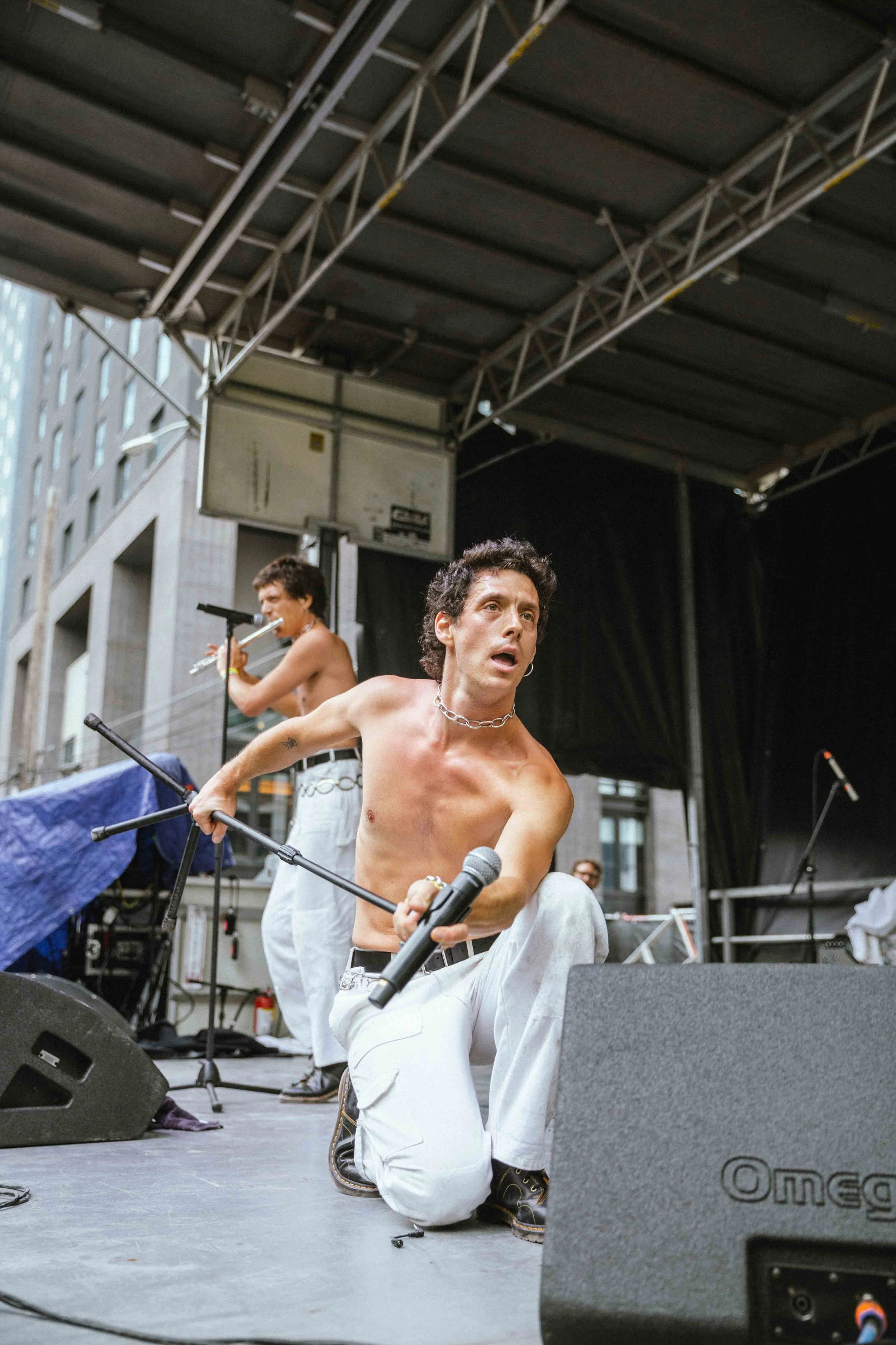 SXSW22-653.jpg