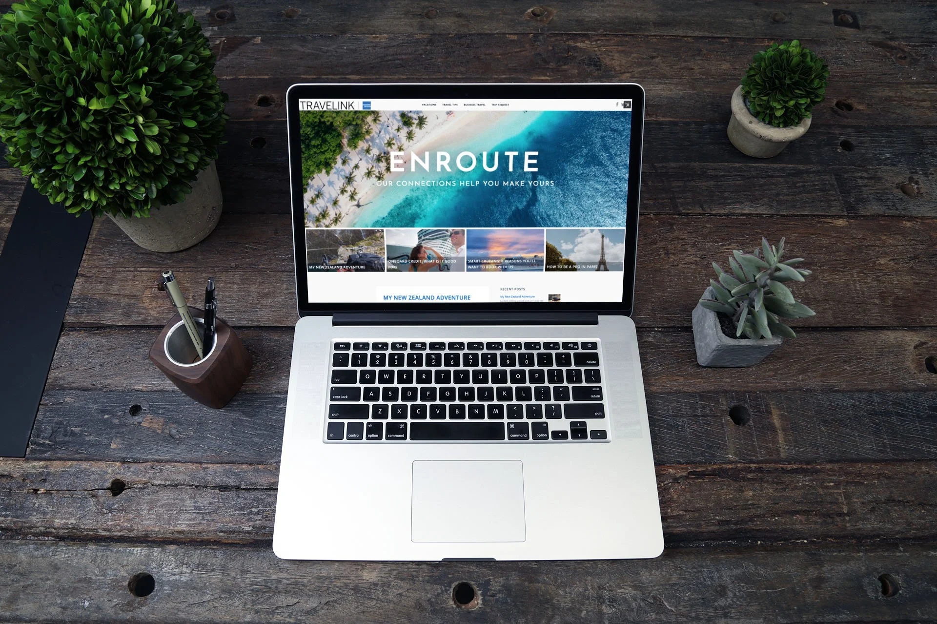 EnrouteMockupsAngle 2.jpg