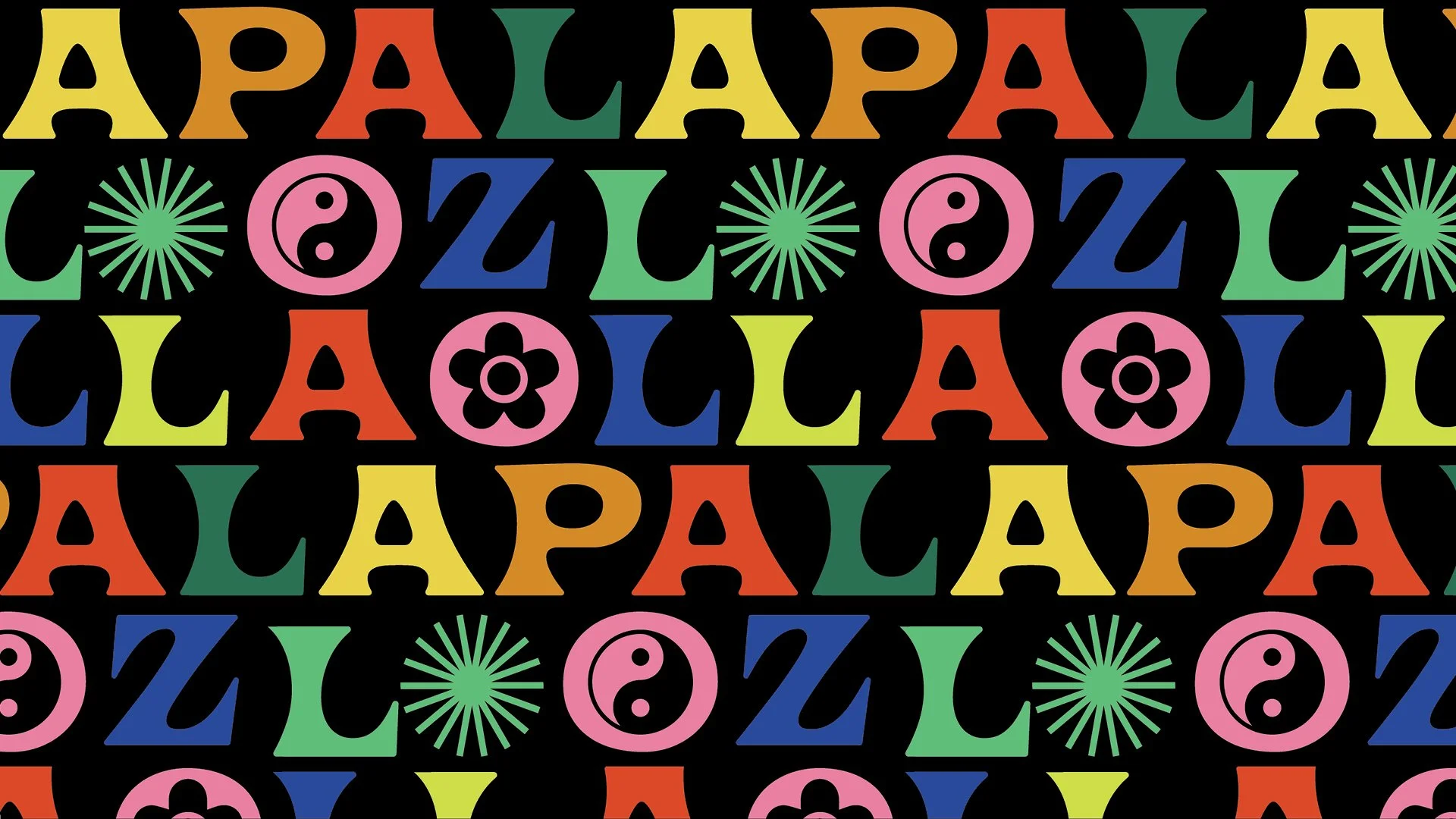 Lollapalooza_Updates_2025-13.jpg