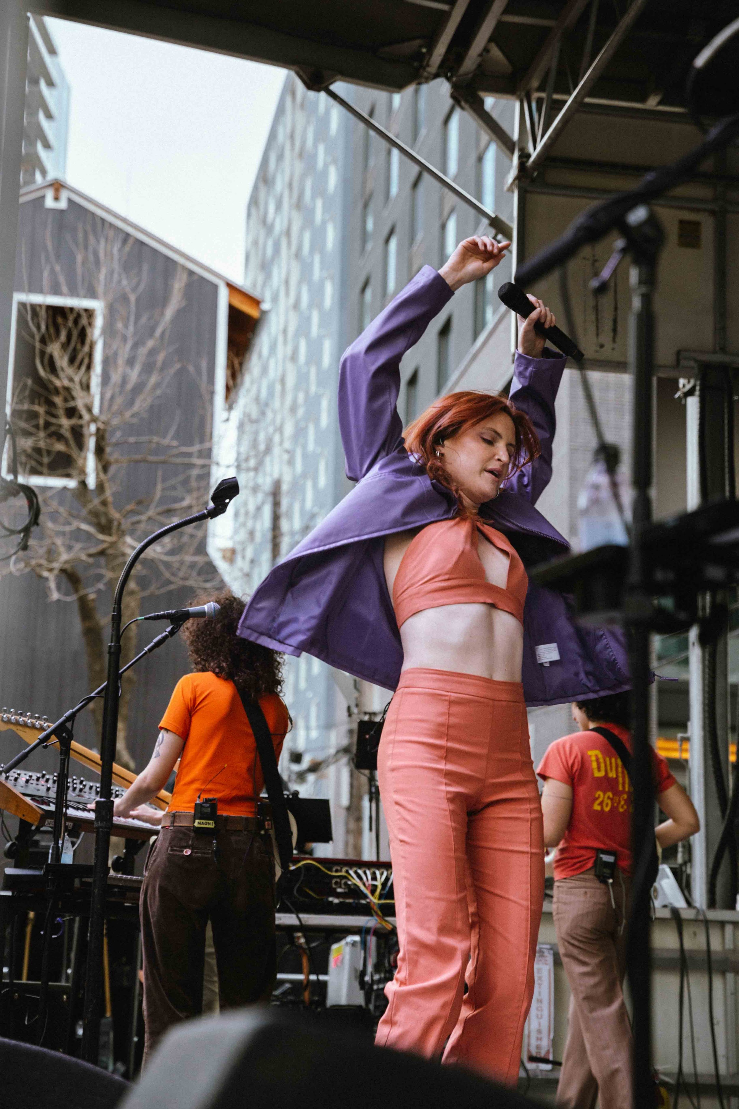 SXSW22-852.jpg