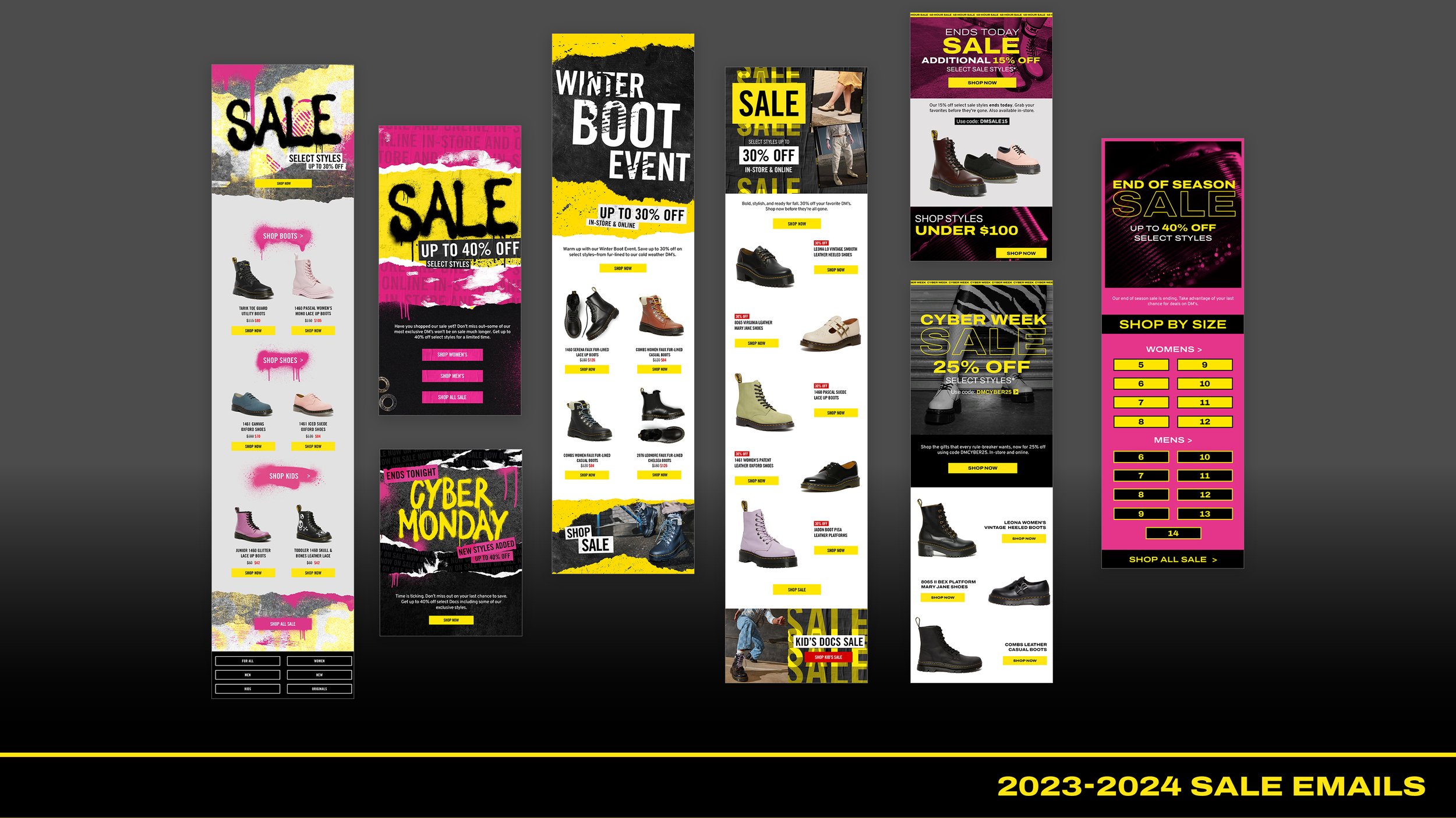 Portfolio 5Artboard 1 copy.jpg