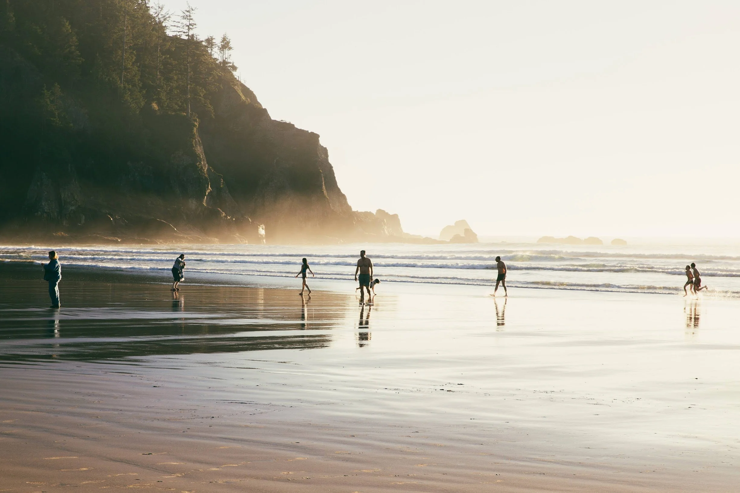 ShortSandBeach_7.jpg