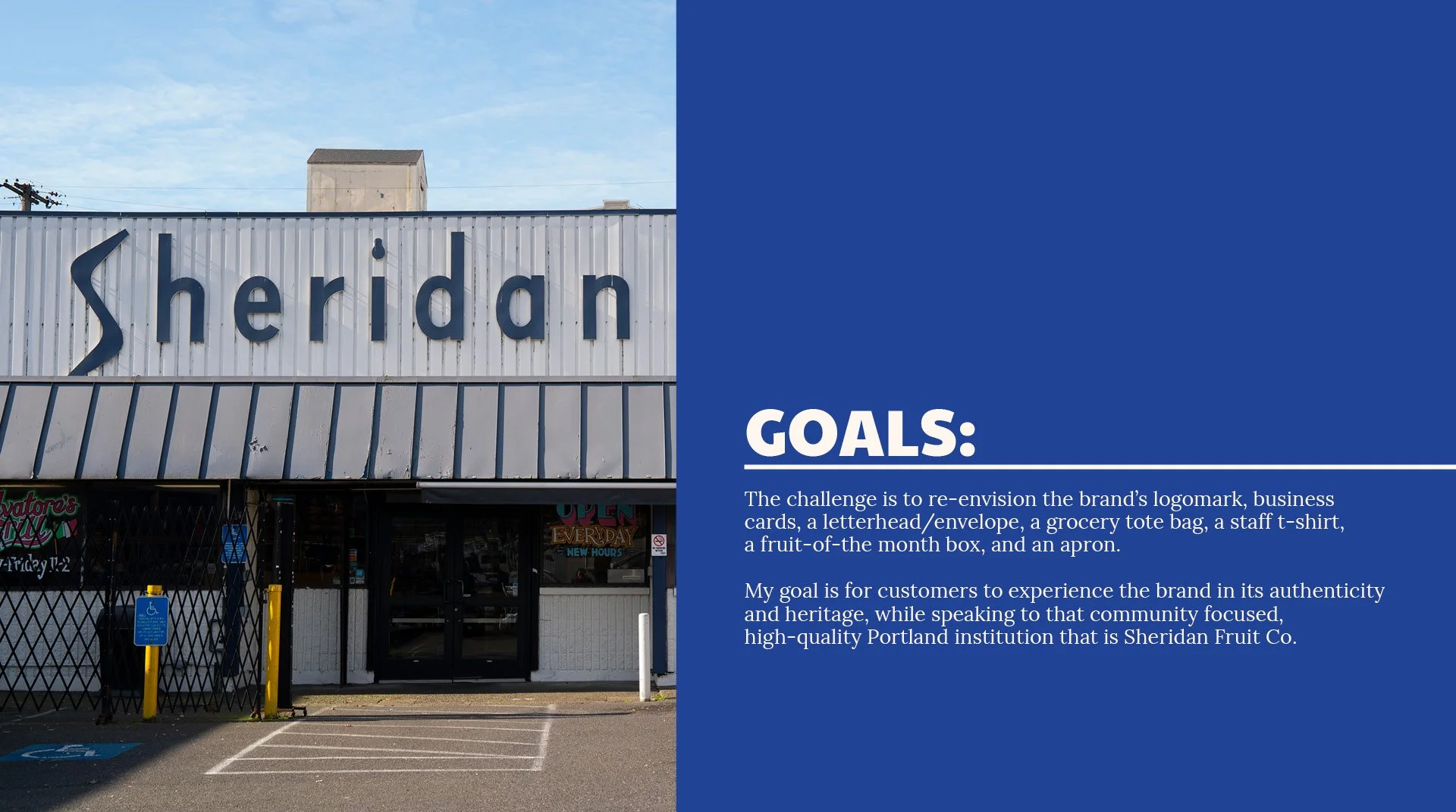 Sheridan_RebrandDeck_20266.jpg