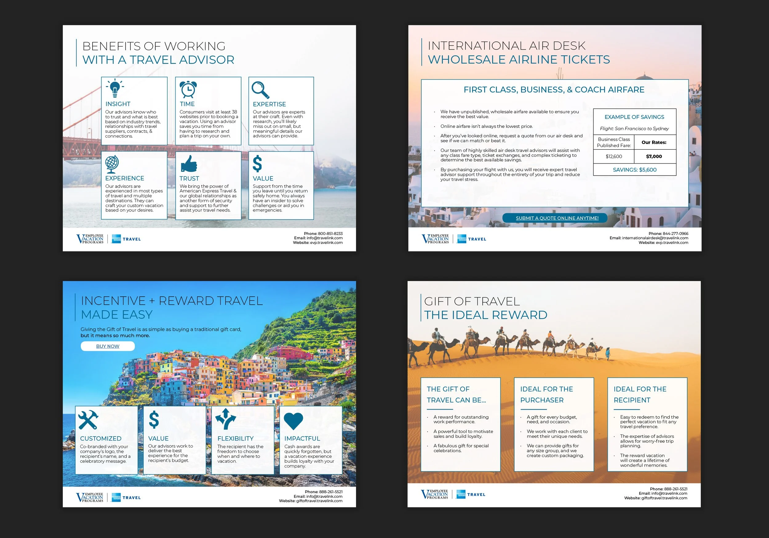 EVP_DeckArtboard 1 copy.jpg