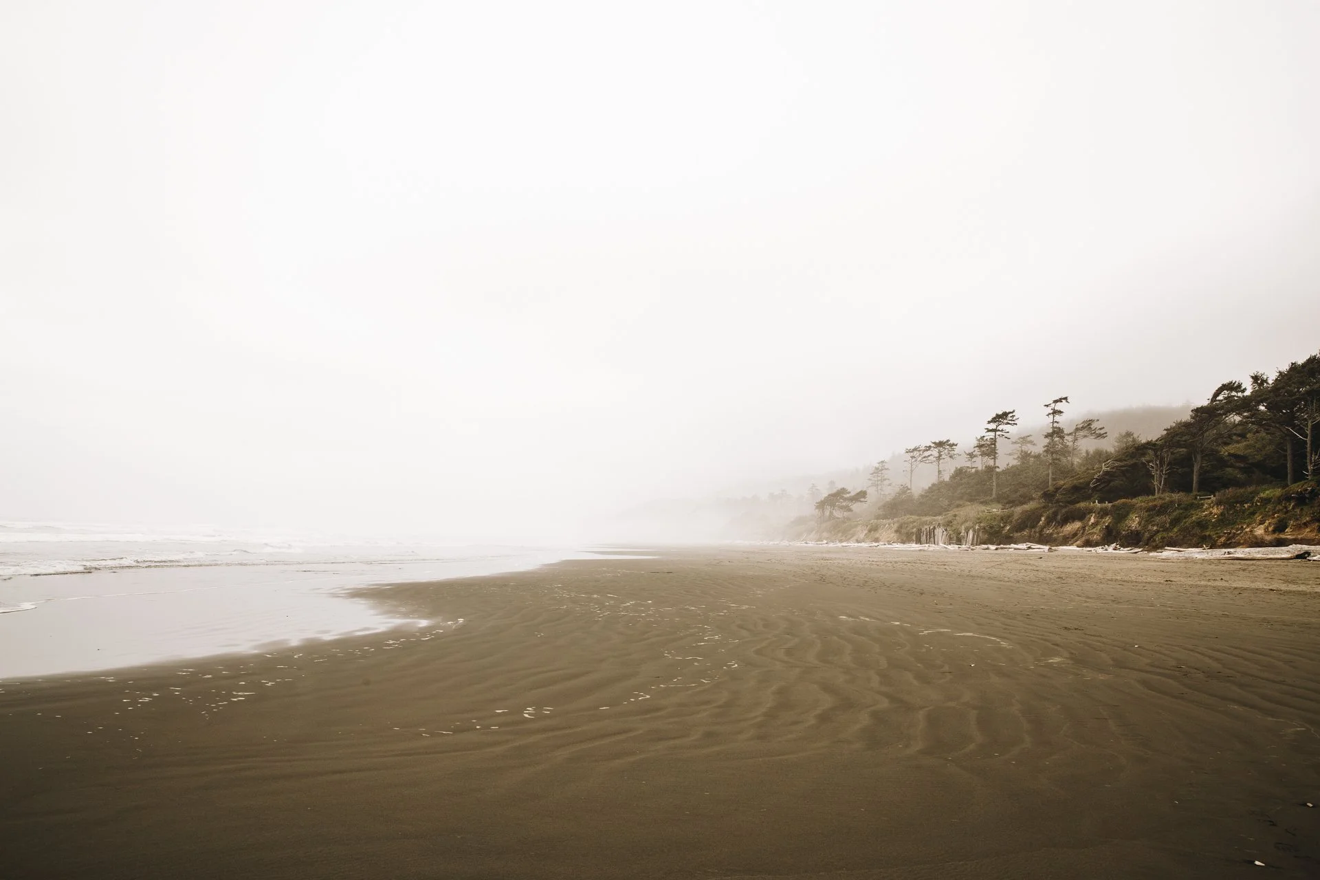 OlympicNPS-13.jpg