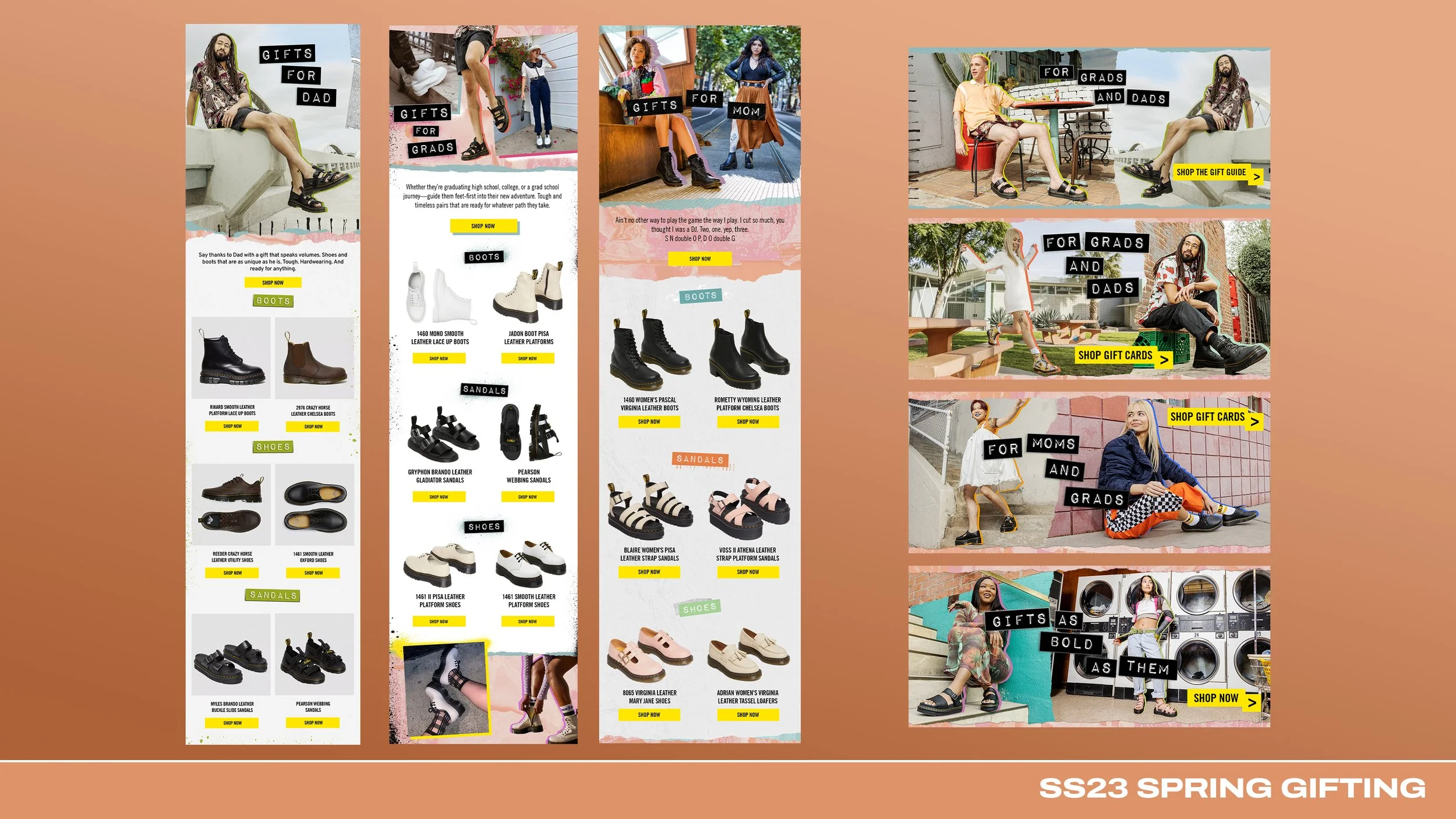 SS23SpringGiftGuide-2.jpg