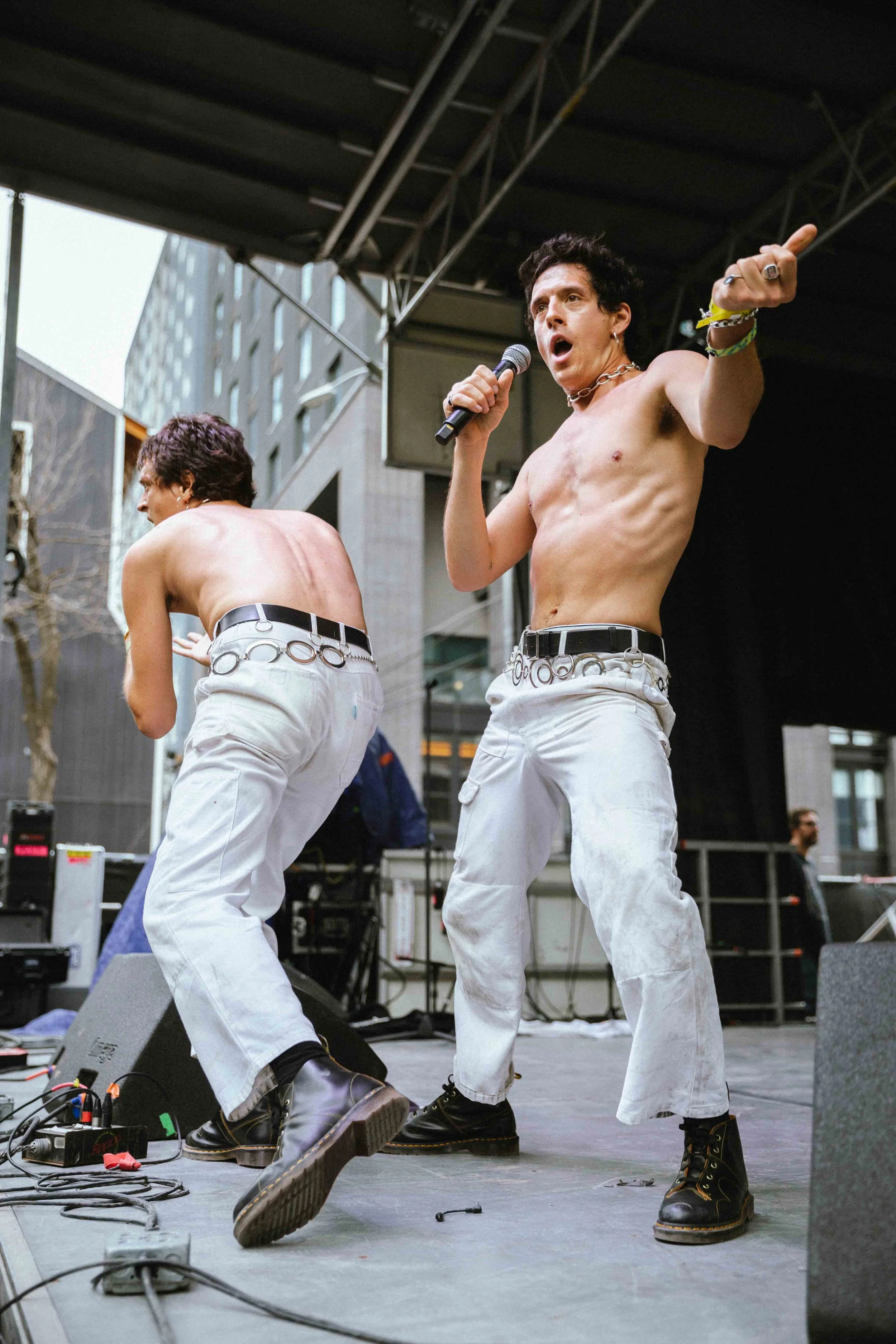 SXSW22-703.jpg