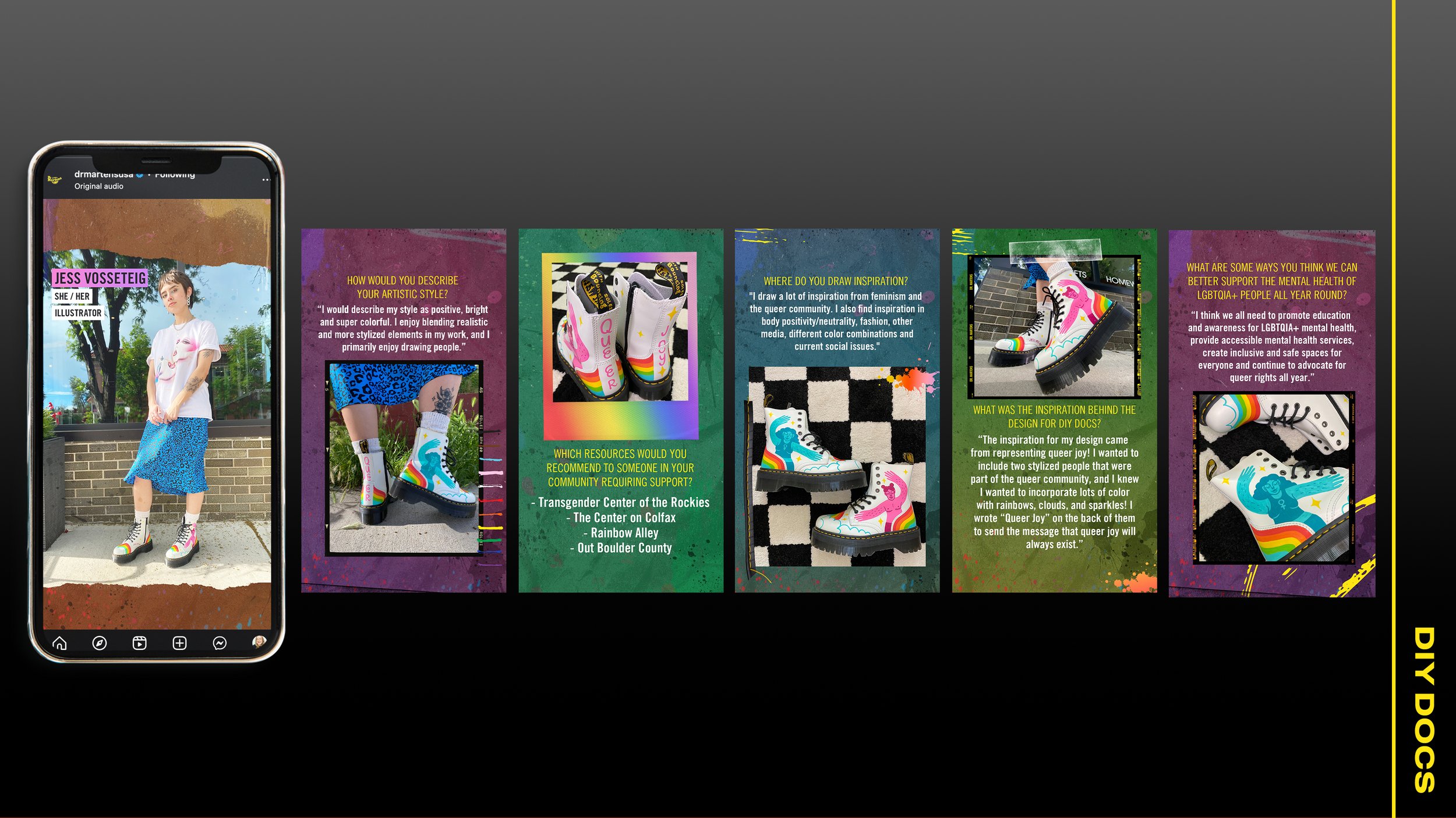 Portfolio 8Artboard 1 copy 2.jpg