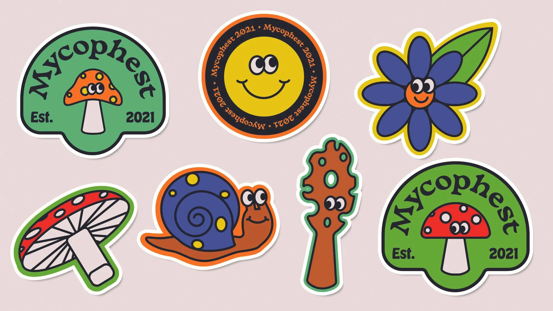 Stickers-2.jpg