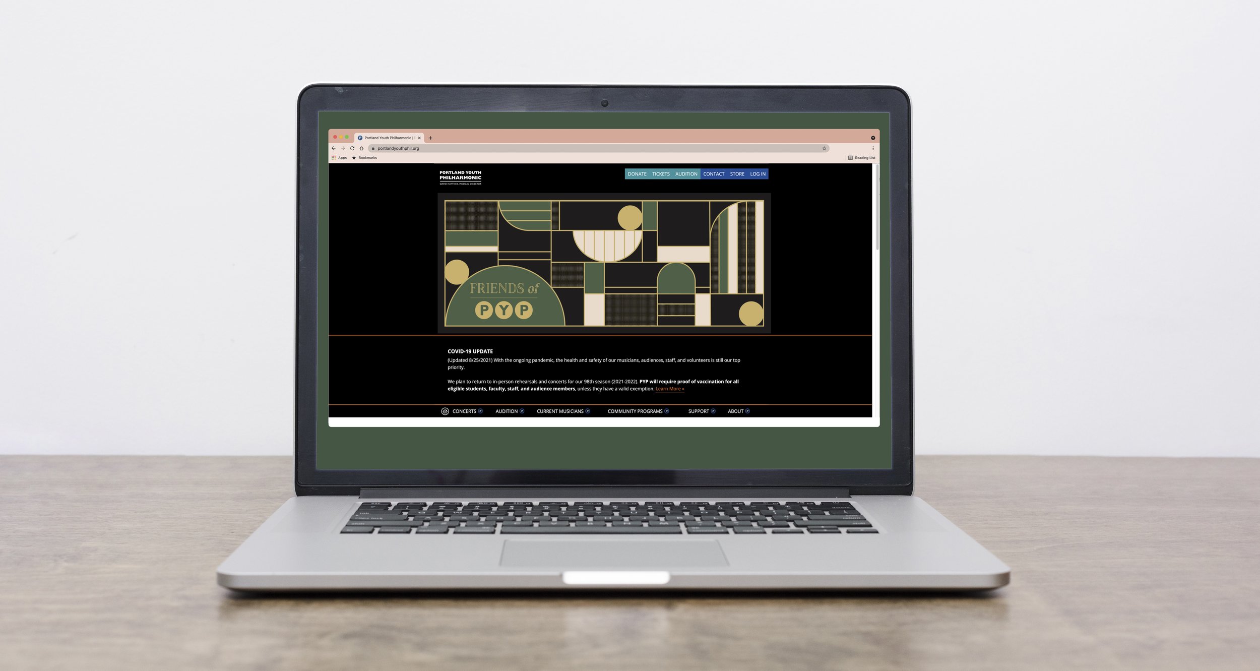 LaptopMockup copy.jpg