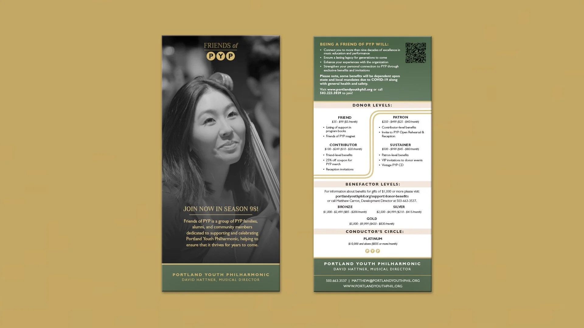 RackCardMockup.jpg