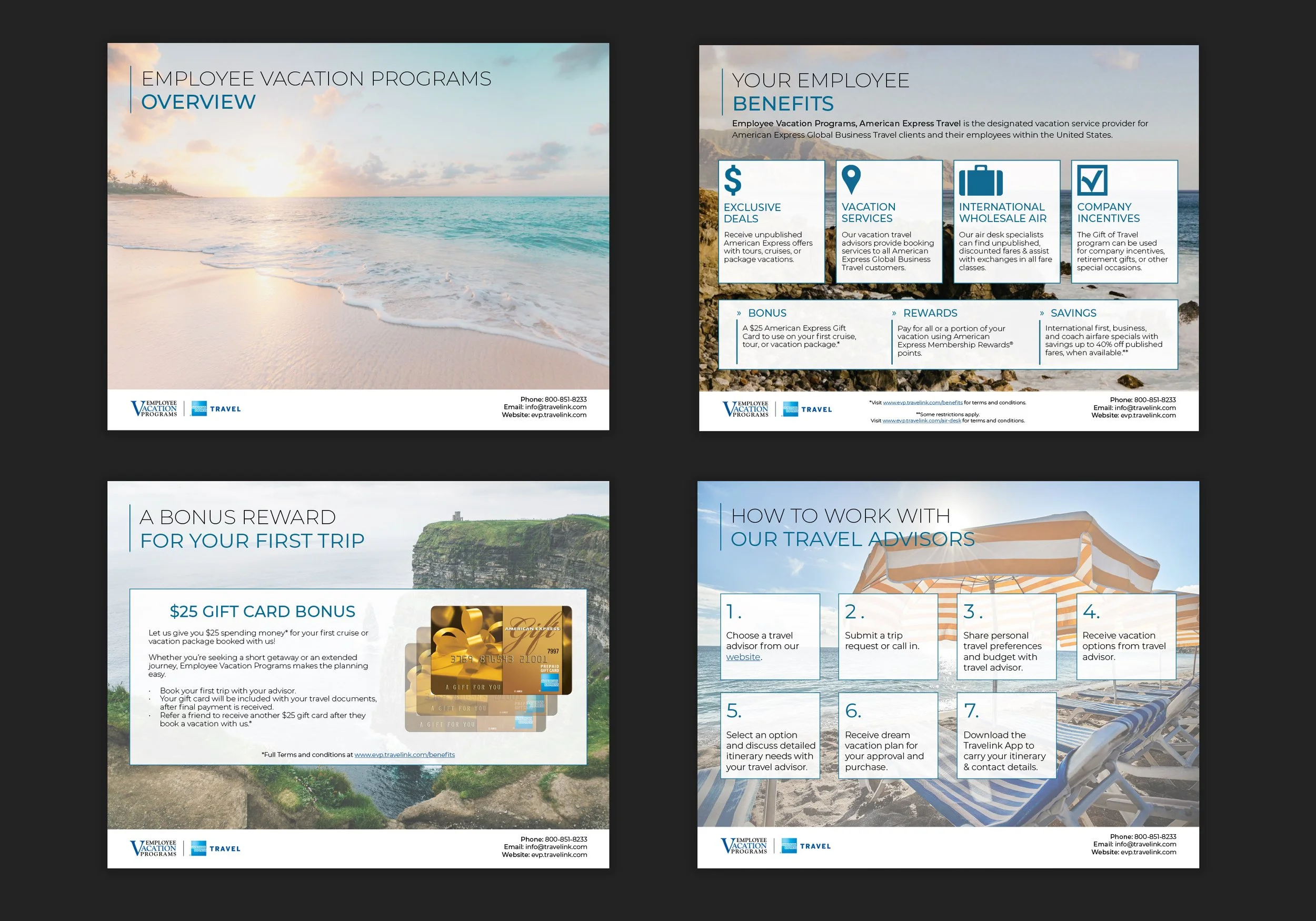 EVP_DeckArtboard 1.jpg