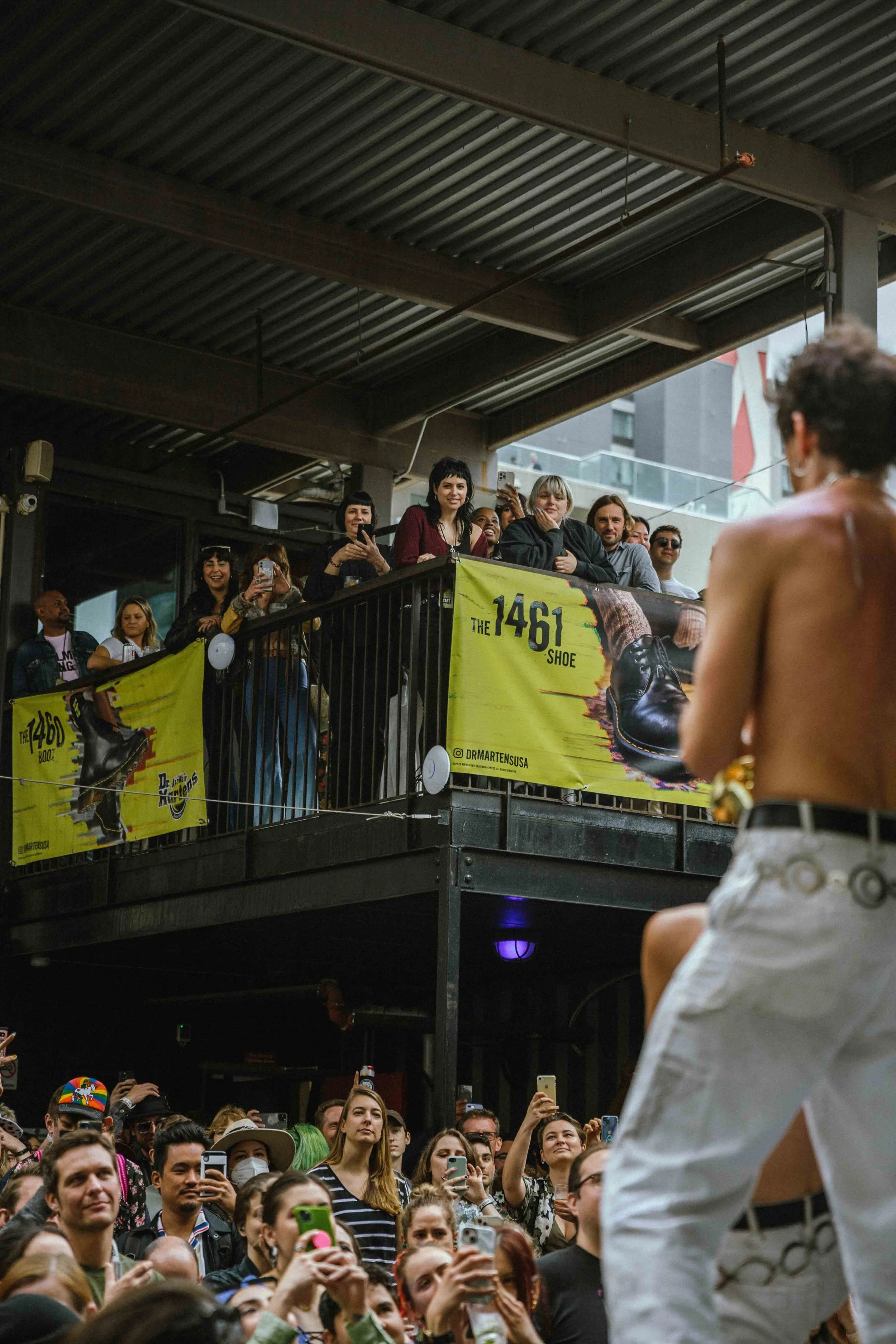 SXSW22-729.jpg