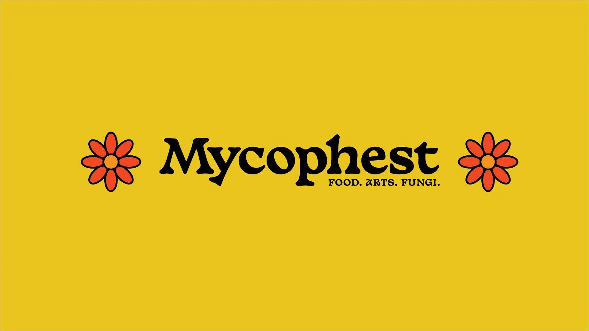 Mycophest_Updated_2026.jpg