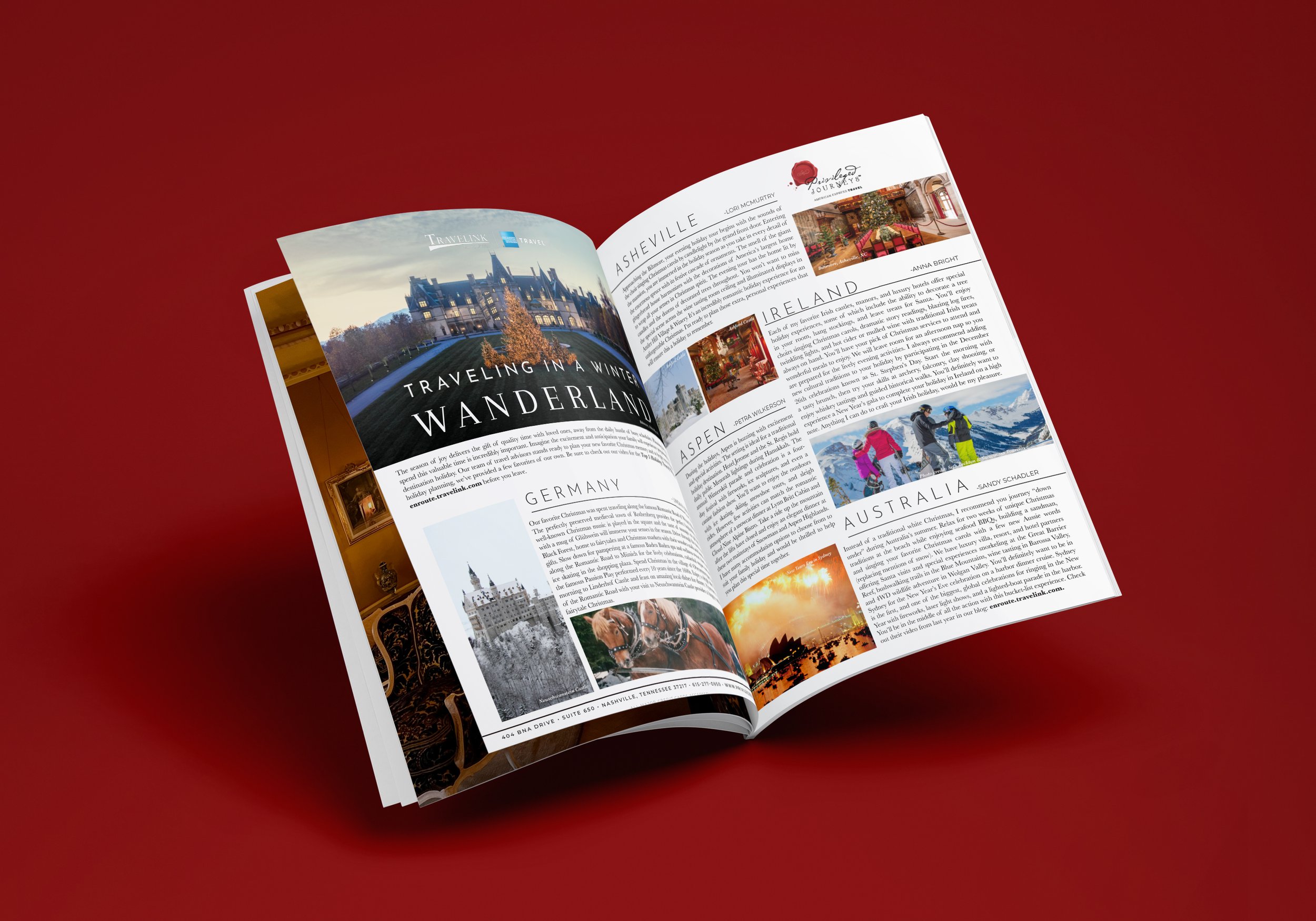 SLAdvertorial_Biltmore copy.jpg