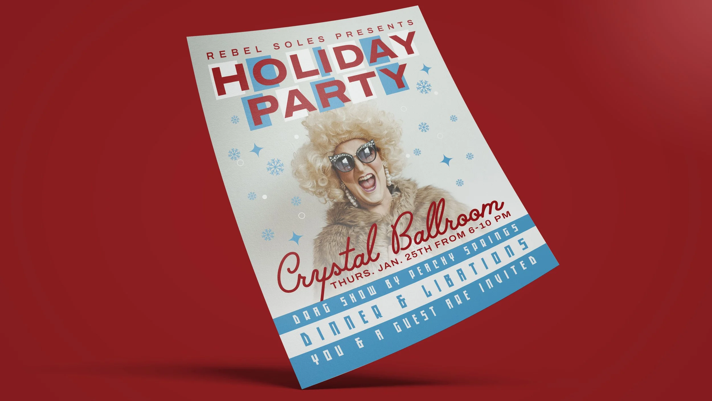 RebelSoles_HolidayFlyer_2024Artboard 1 copy.jpg