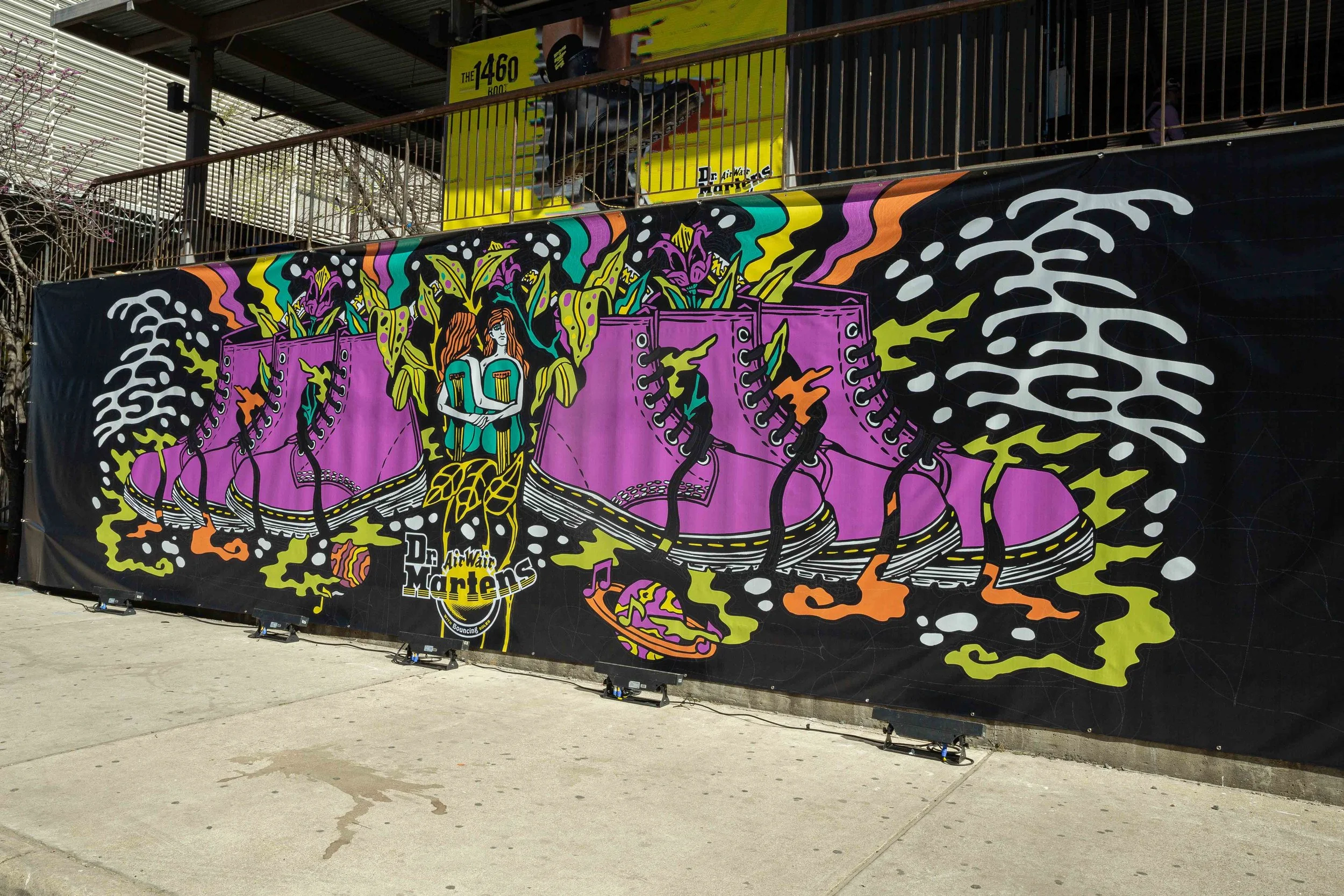 SXSW22-131.jpg