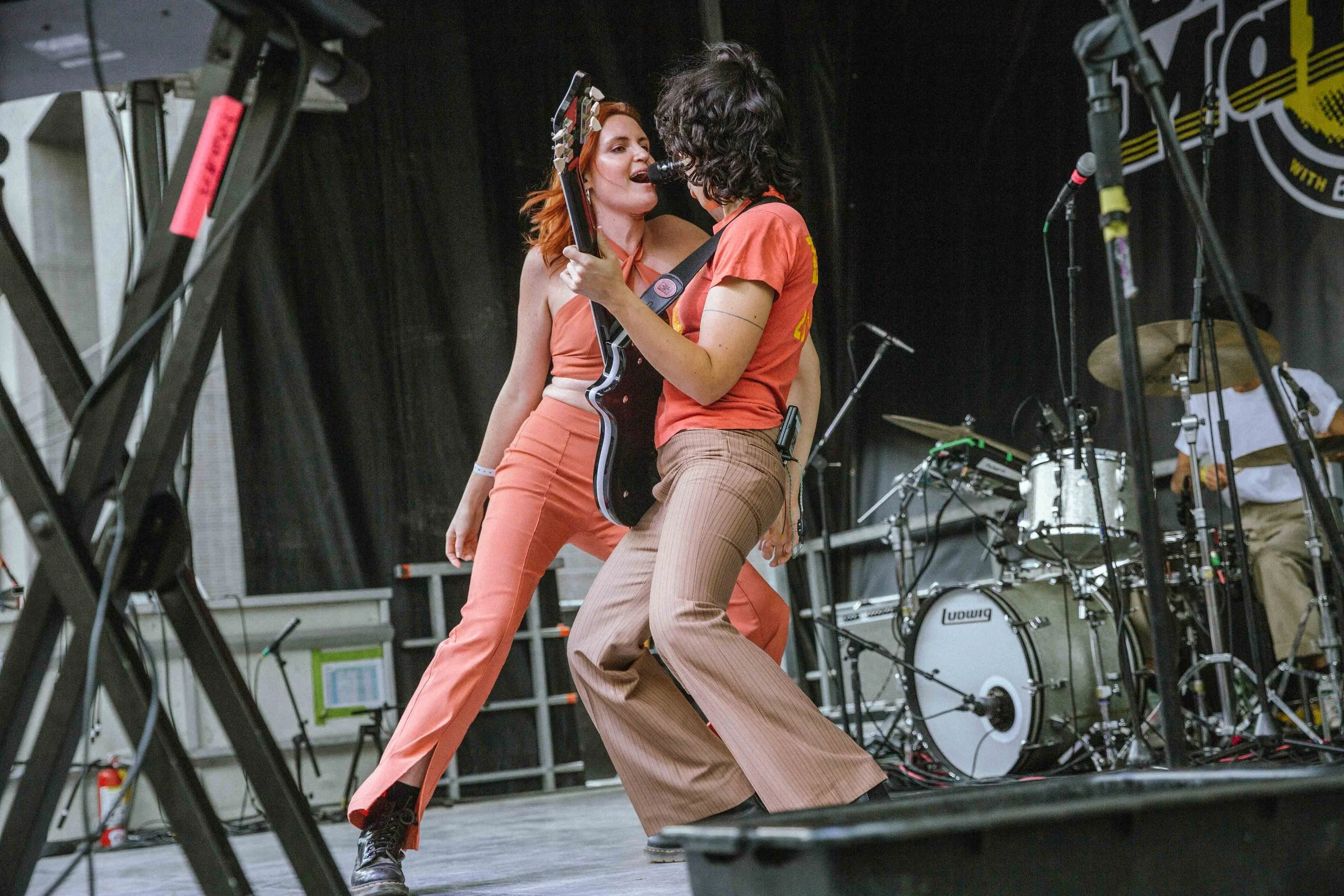 SXSW22-910.jpg