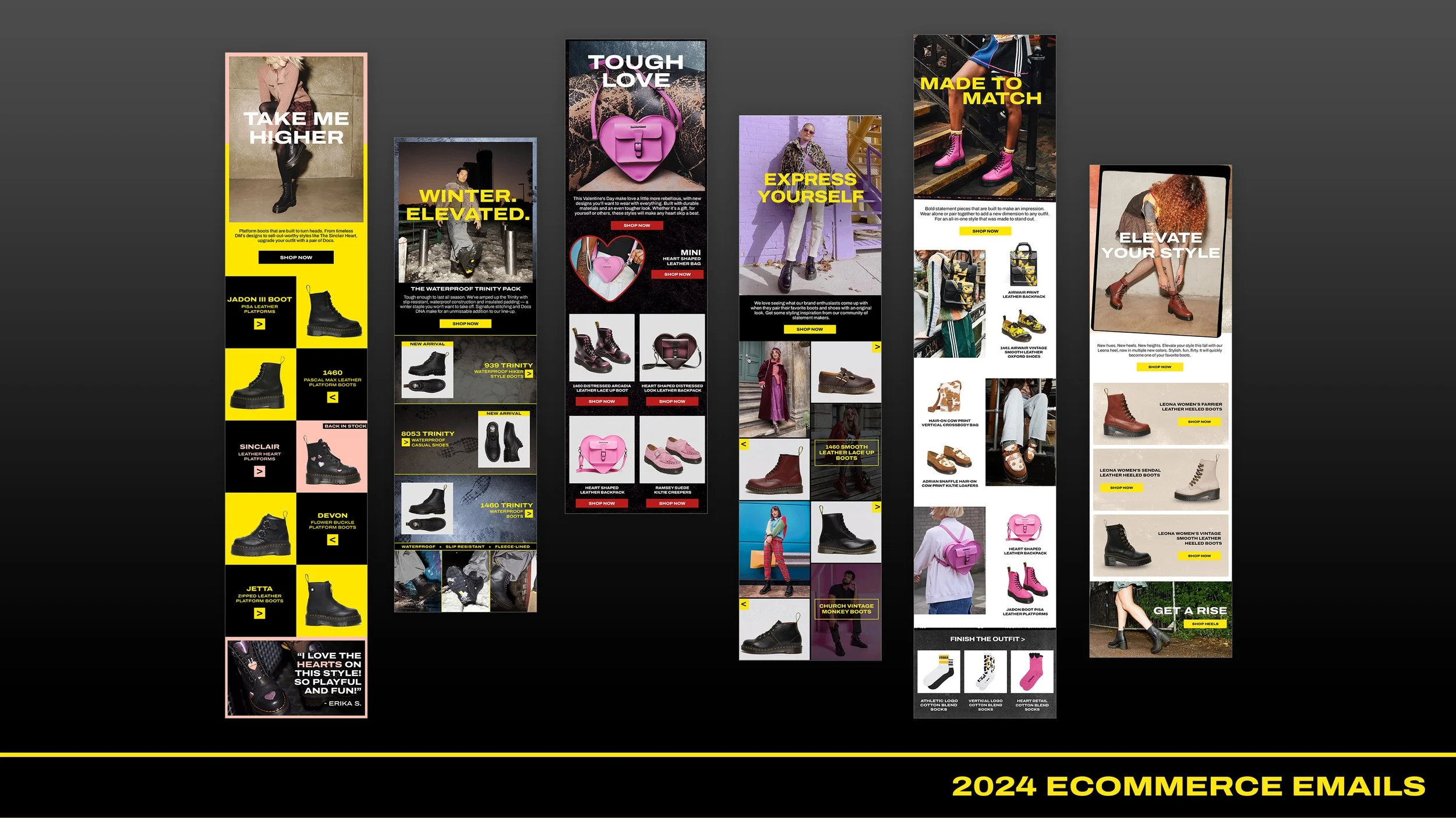 Portfolio 5Artboard 1.jpg