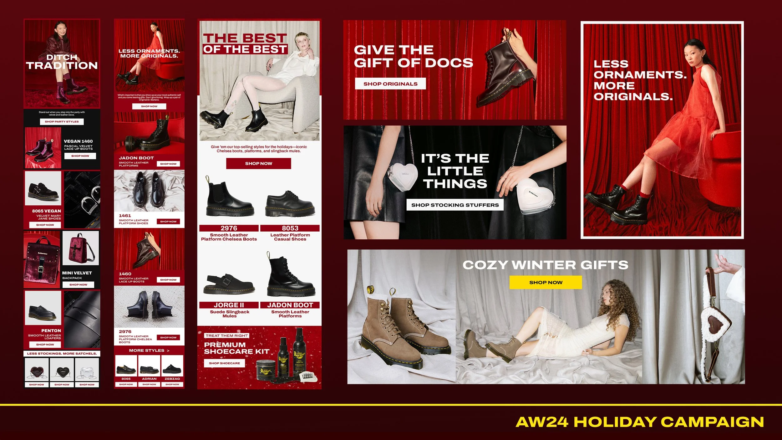 AW24HolidayCampaign-2 copy.jpg