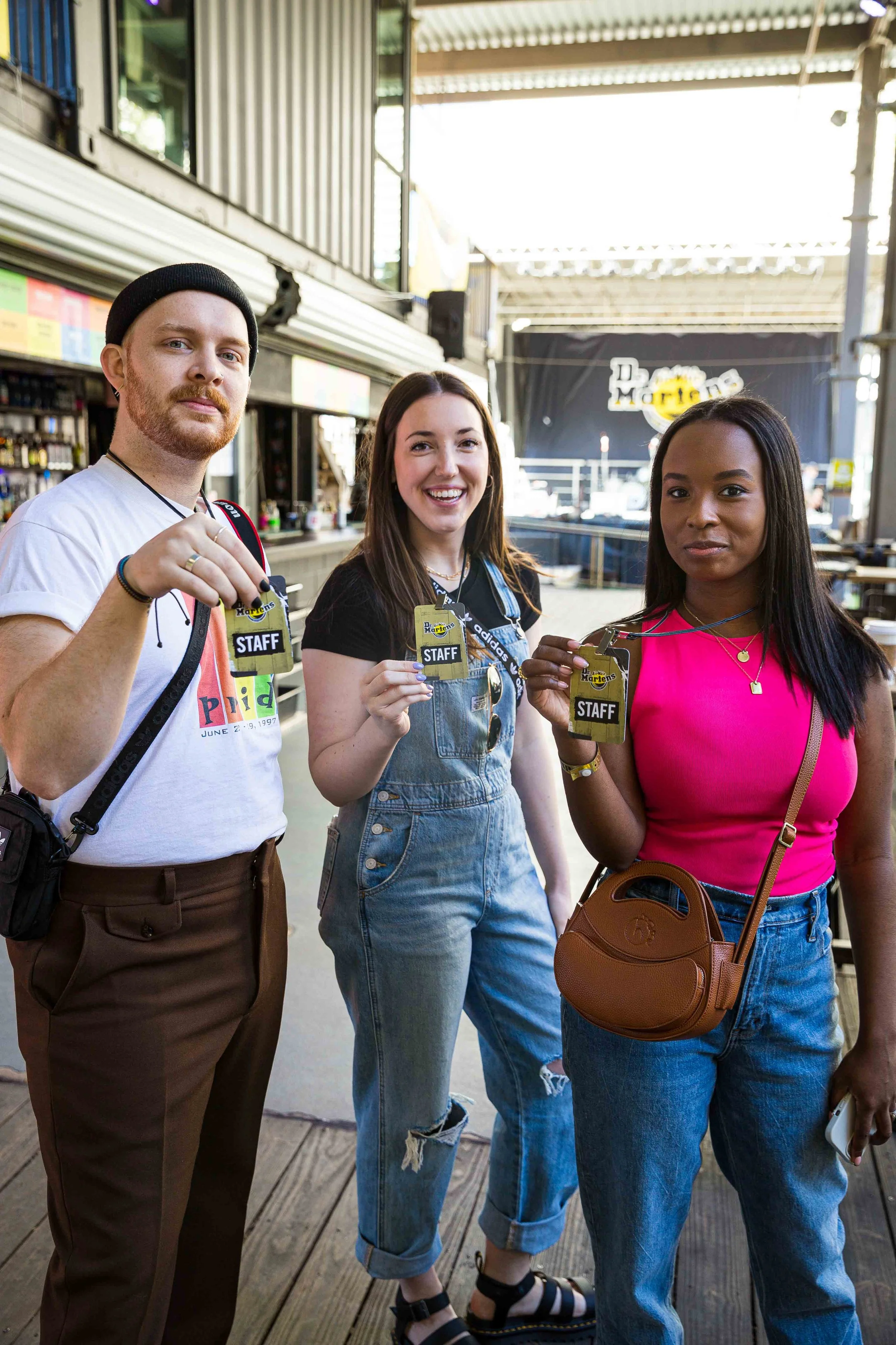SXSW22-178.jpg