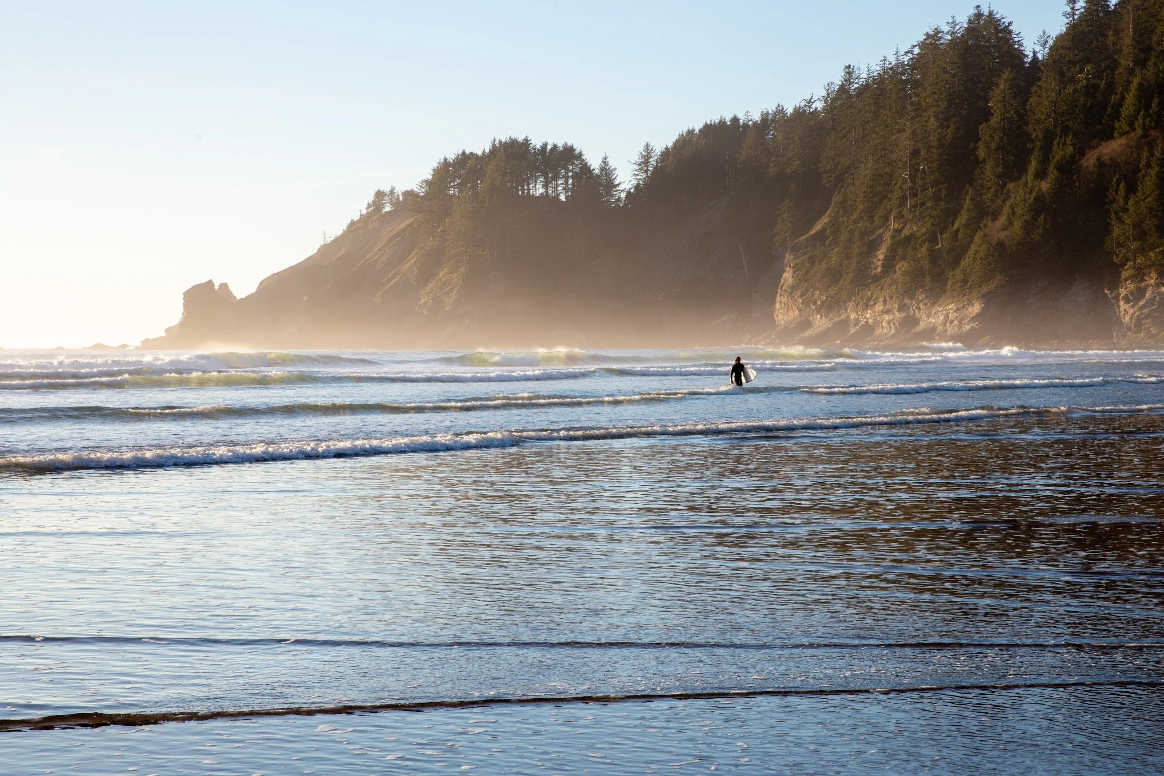 ShortSandBeach_17.jpg