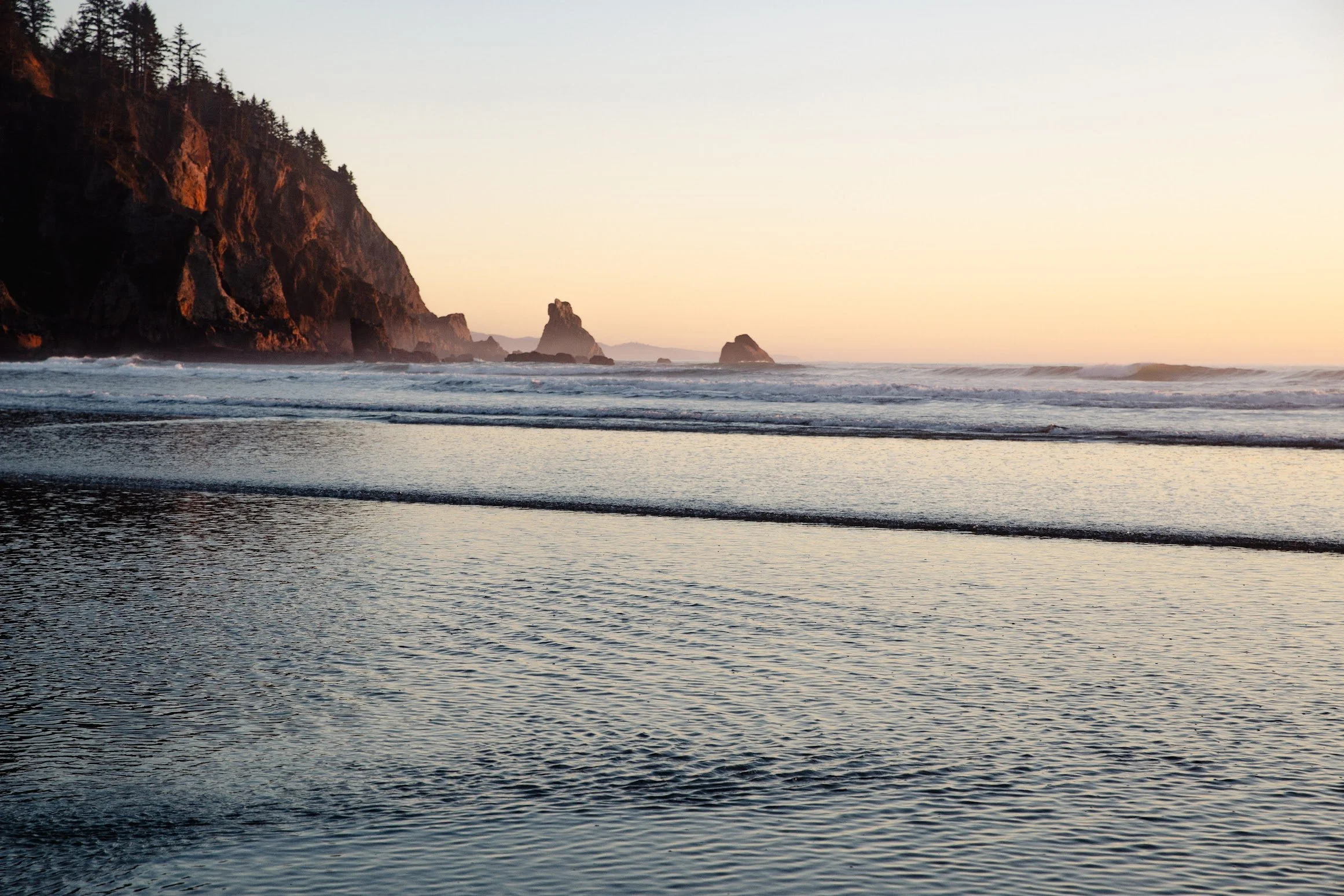 ShortSandBeach_73.jpg