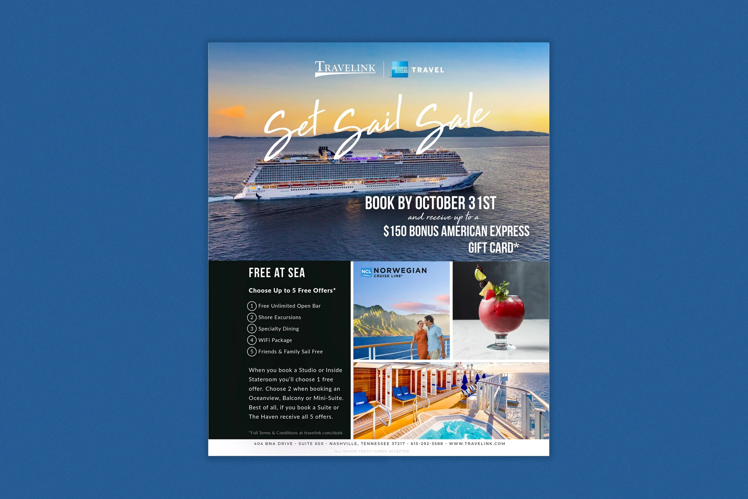 SetSailSale copy.jpg