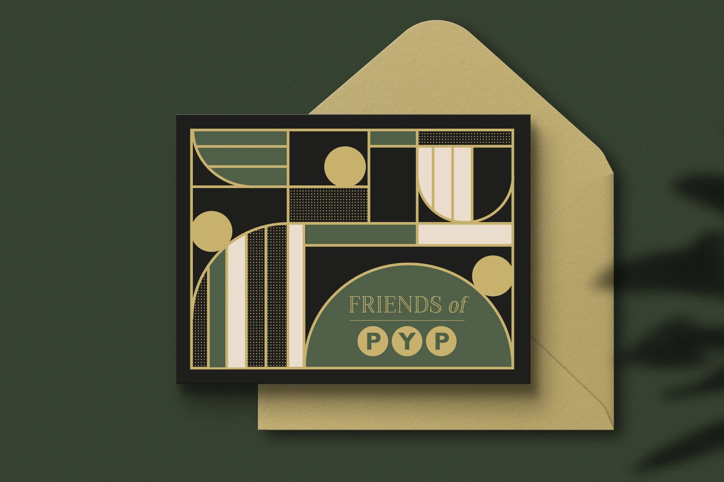 NoteCard copy.jpg