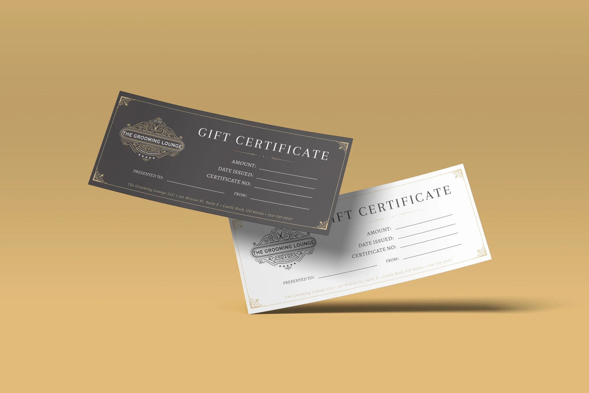 TGL_GiftCertificate_Mockup copy.jpg
